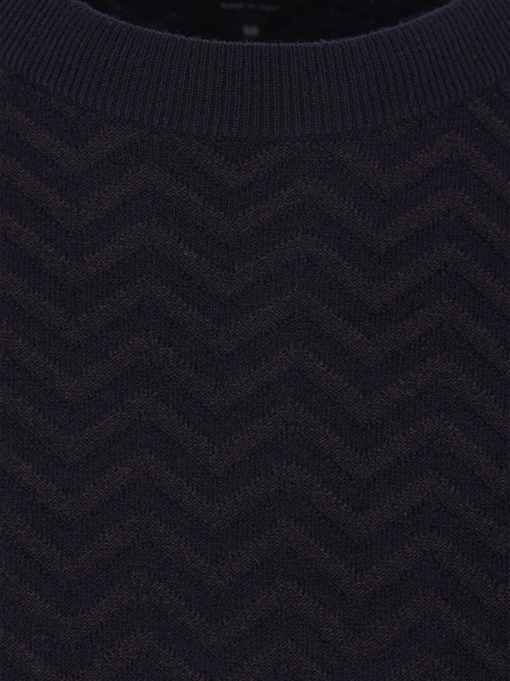 SWEATER Giorgio Armani