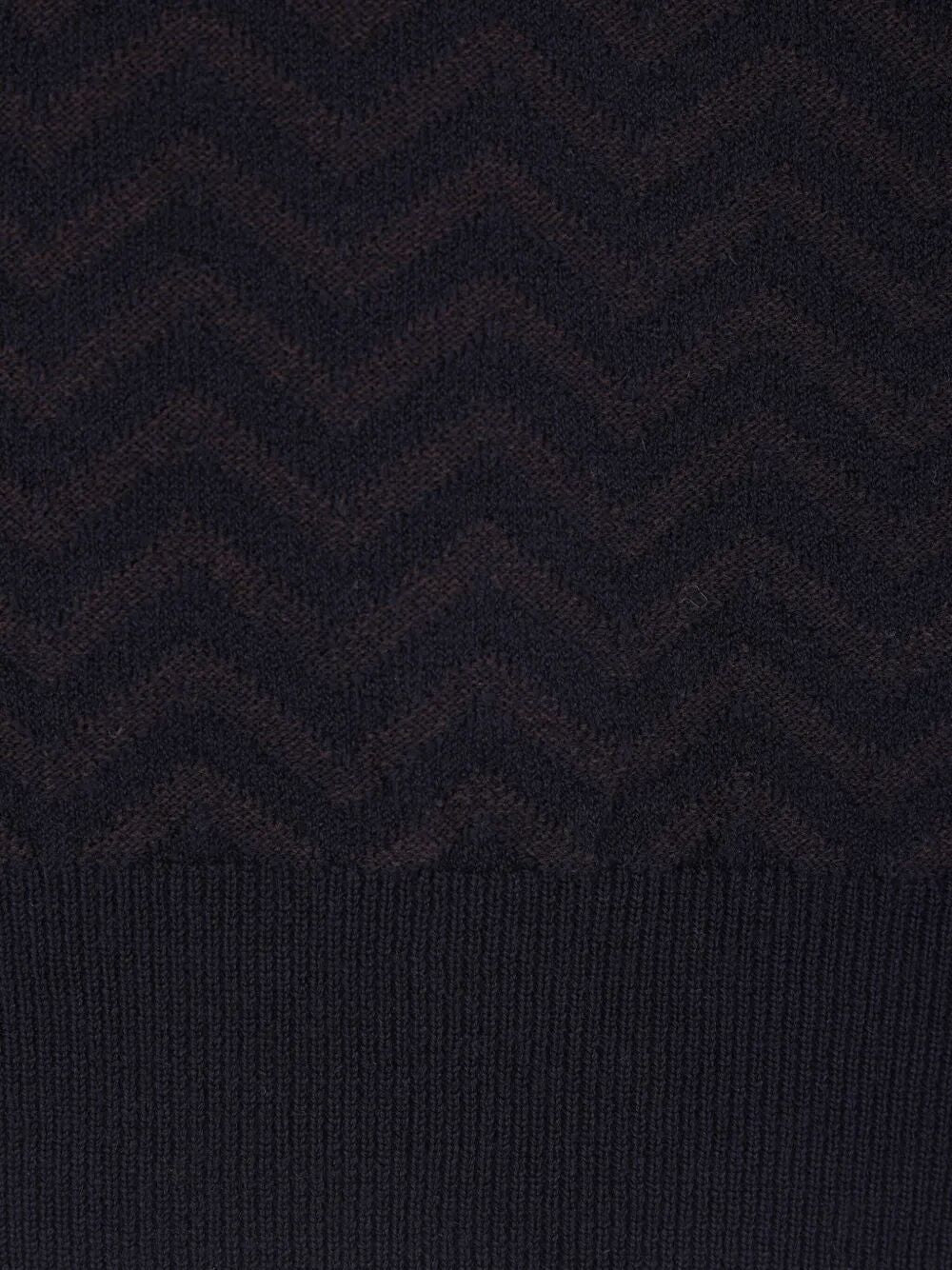 SWEATER Giorgio Armani