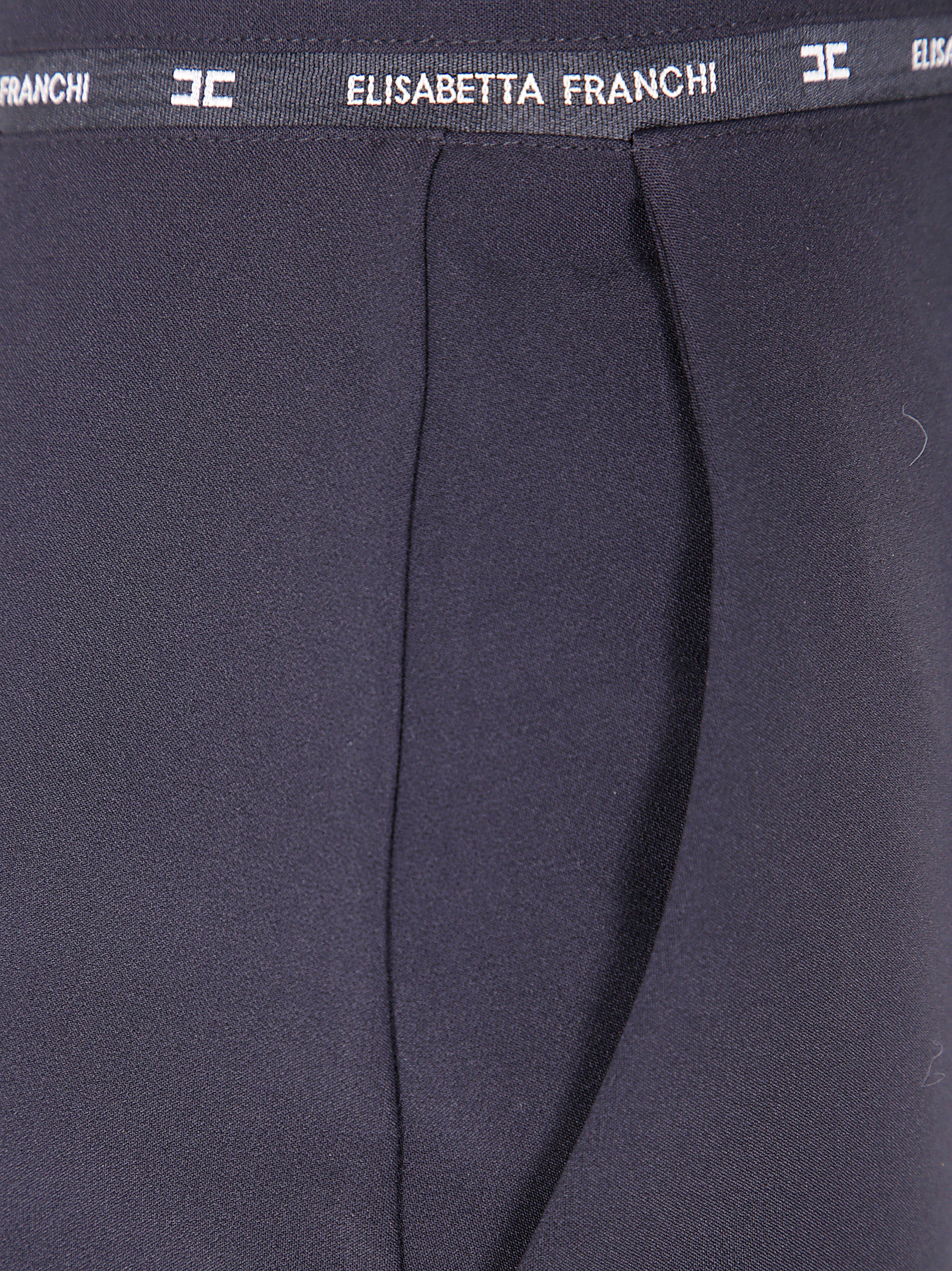 PENCIL SKIRT Elisabetta Franchi