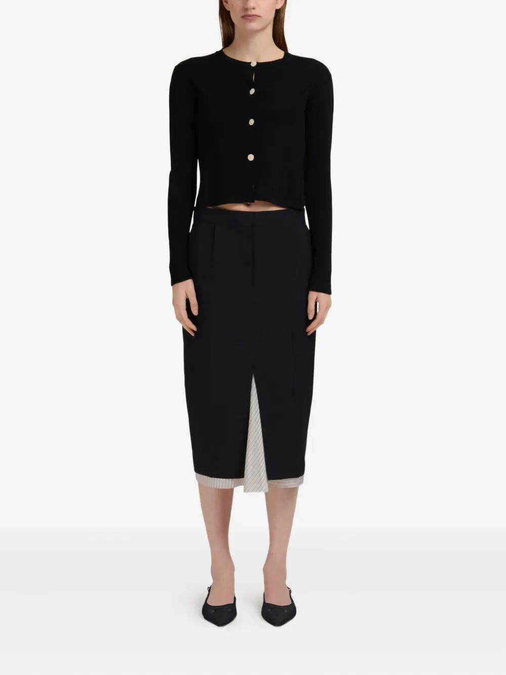 SKIRT Marni
