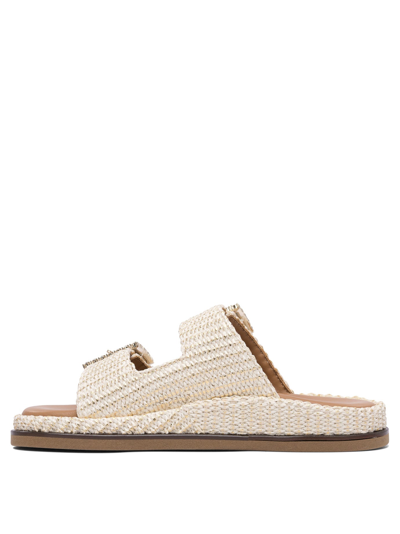 SANDALS Alibi