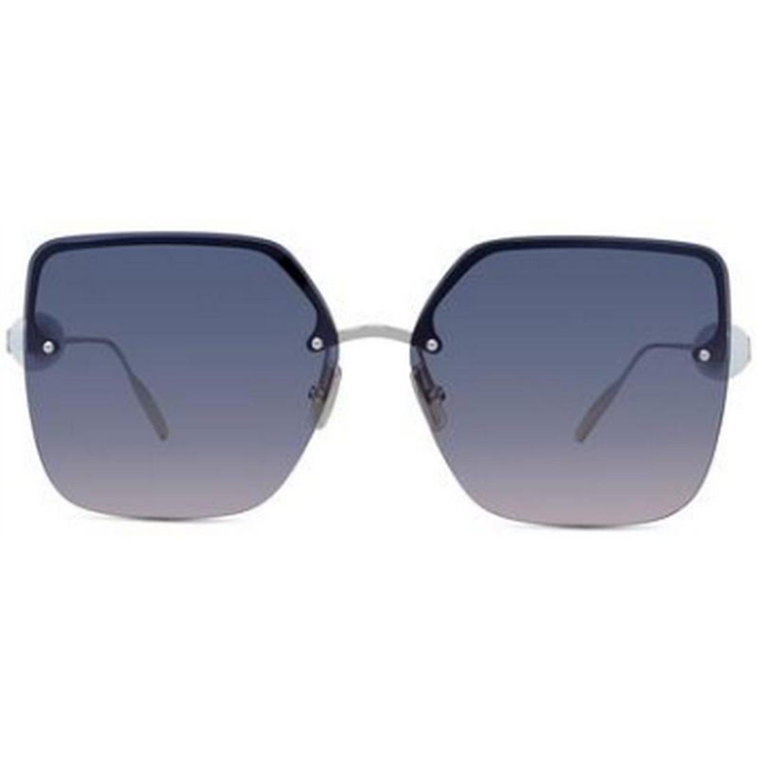 Givenchy Pearl Metal GV40110U 16Z Givenchy