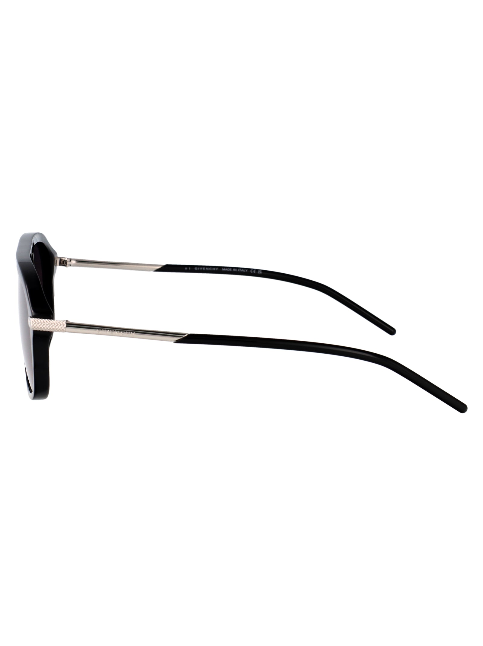 Givenchy GV One GV40113I 01A Givenchy