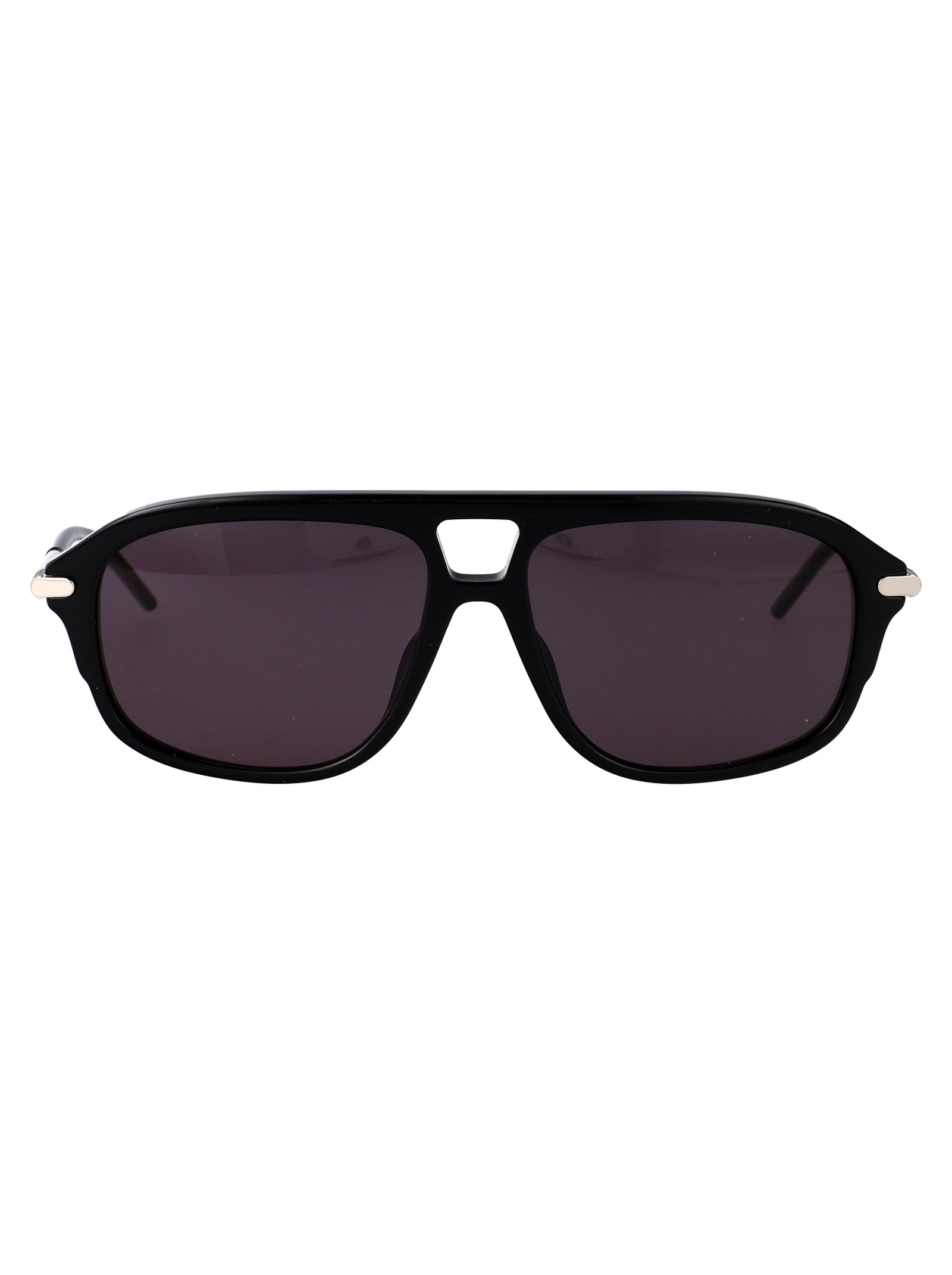 Givenchy GV One GV40113I 01A Givenchy Black 57