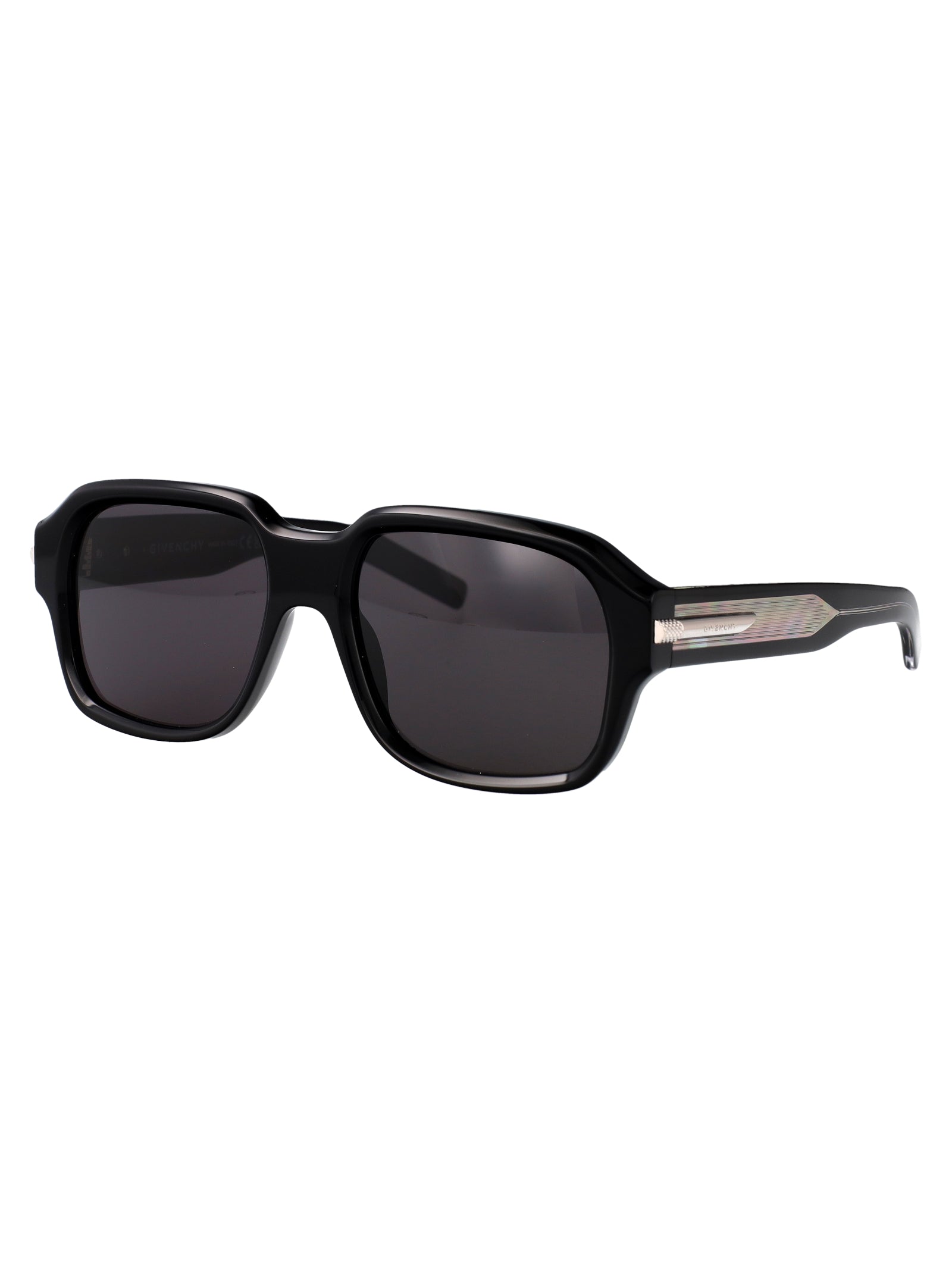Givenchy GV One GV40114I 01A Givenchy