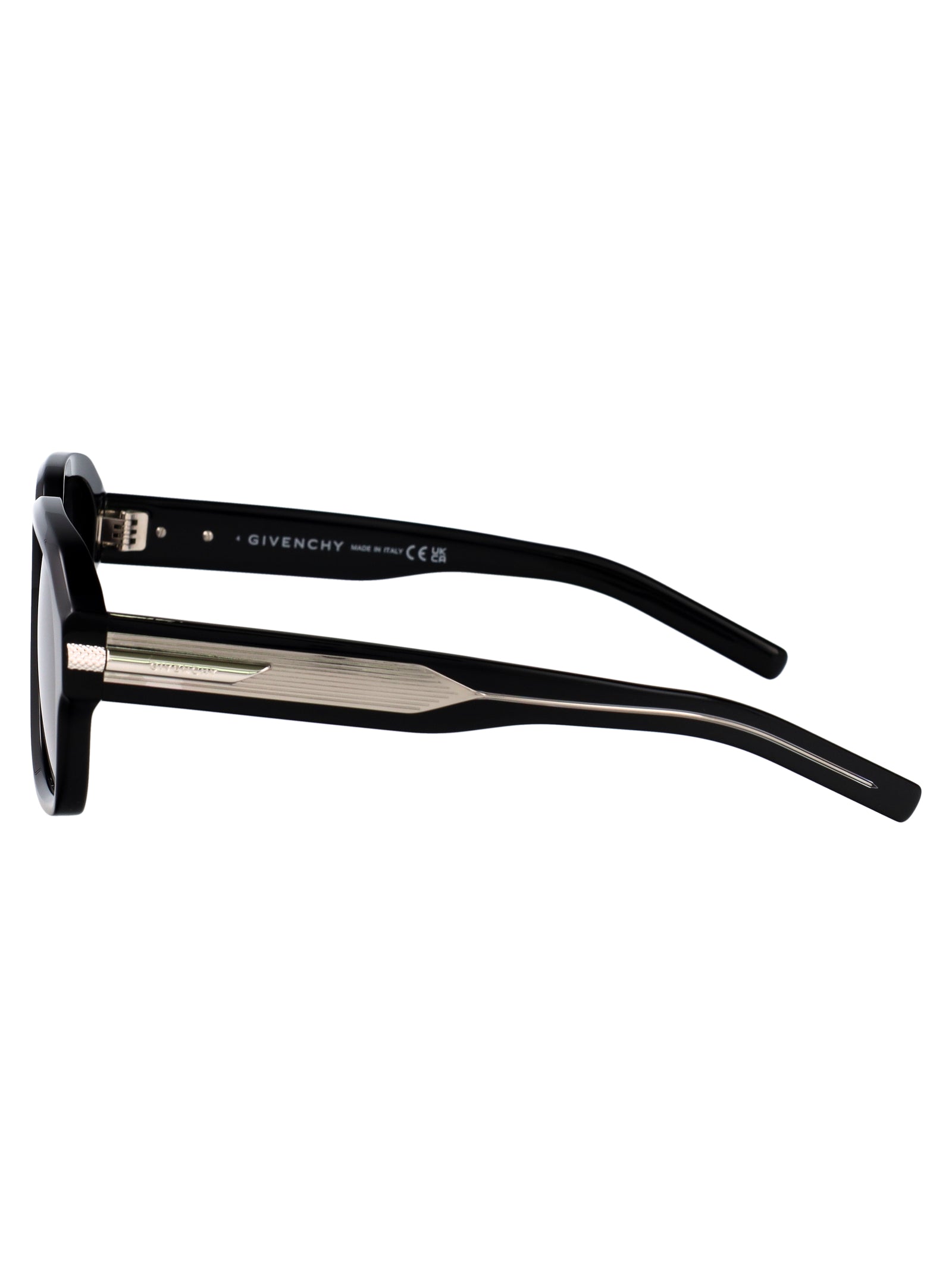 Givenchy GV One GV40114I 01A Givenchy