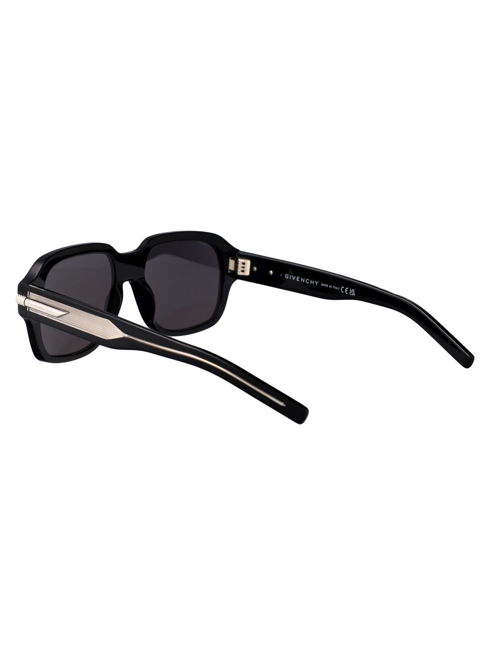 Givenchy GV One GV40114I 01A Givenchy