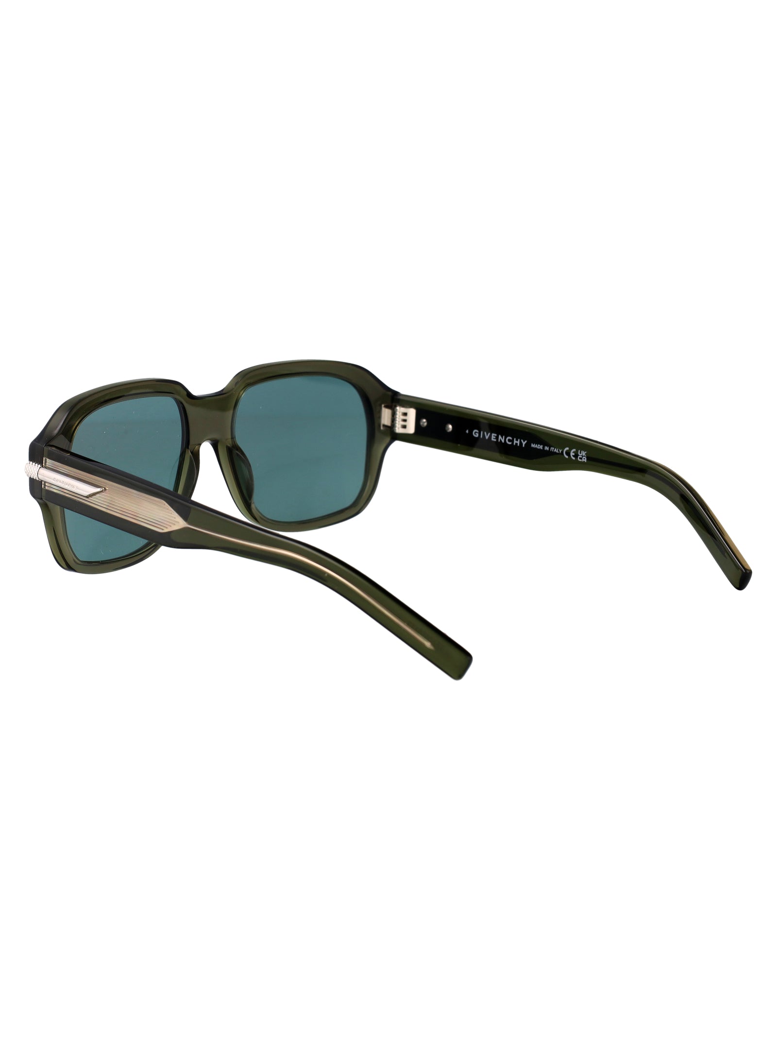 Givenchy GV One GV40114I 96N Givenchy