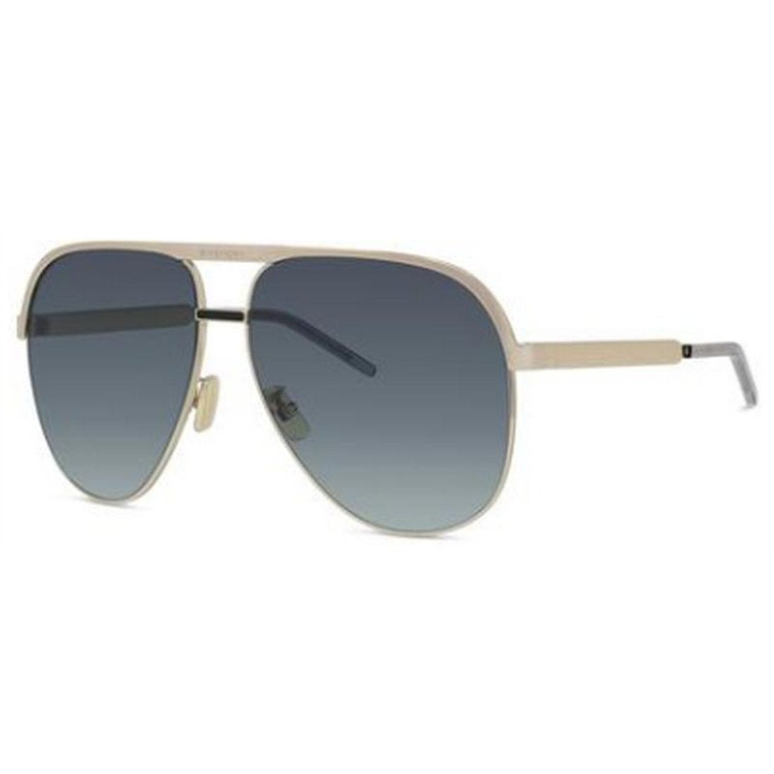 Givenchy G Ride GV40117U 30B Givenchy Gray 62