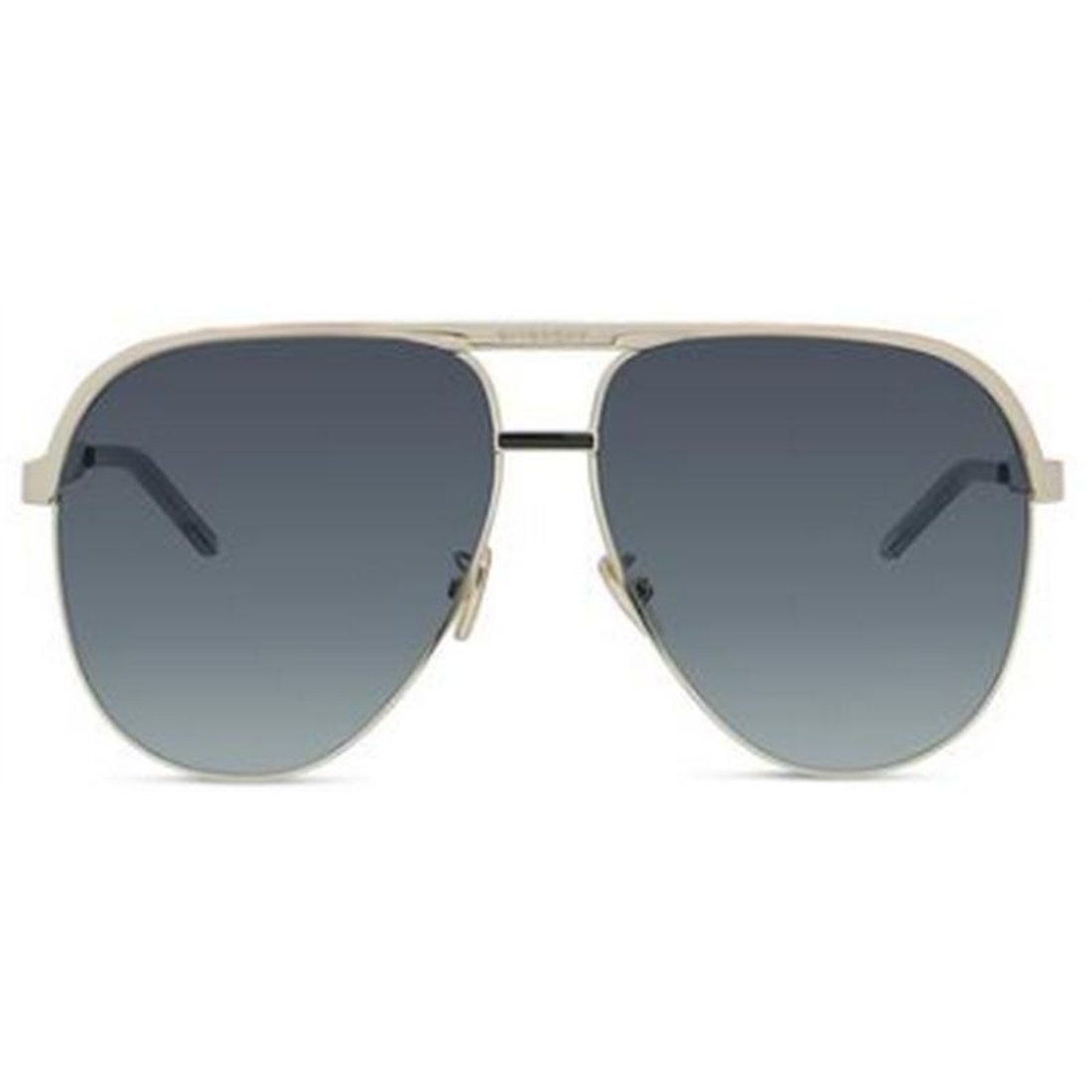 Givenchy G Ride GV40117U 30B Givenchy