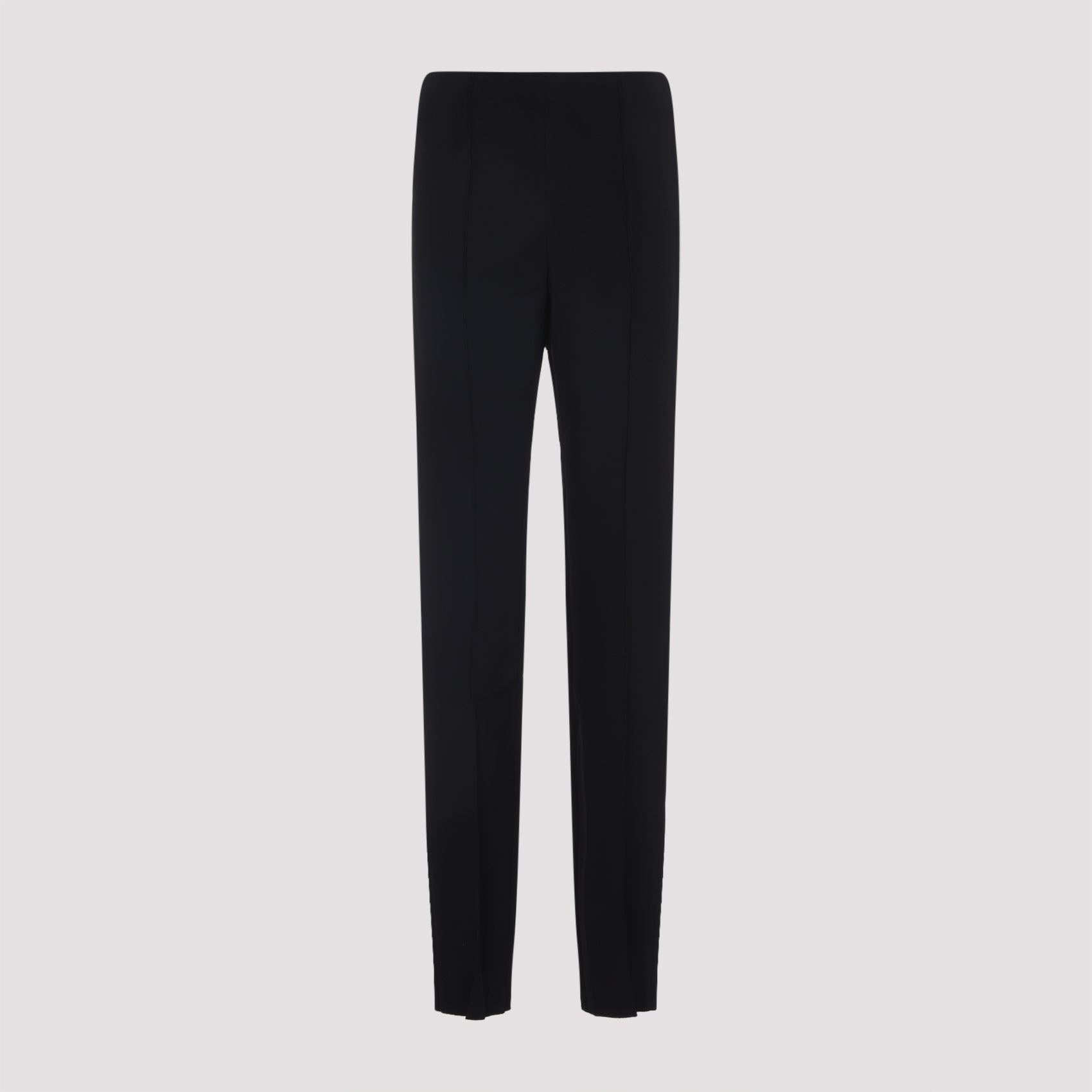 TROUSER Giorgio Armani