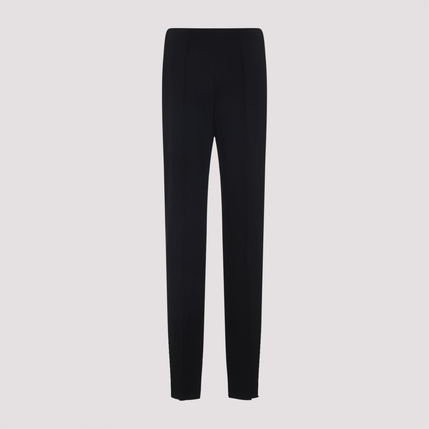 TROUSER Giorgio Armani