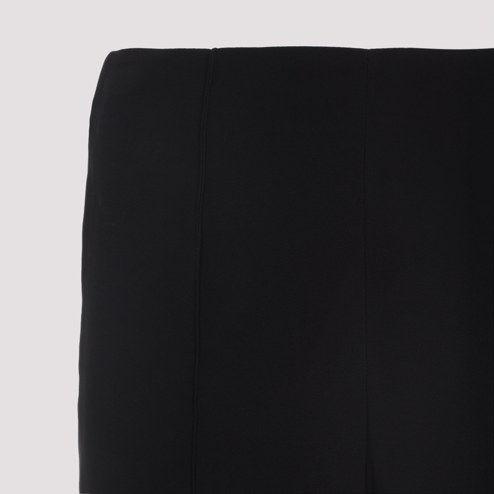 TROUSER Giorgio Armani