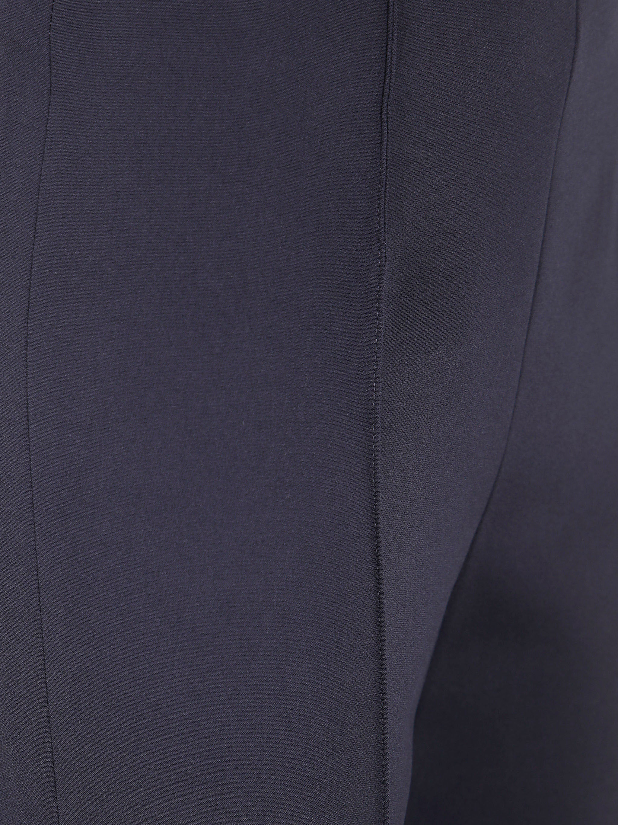 TROUSER Giorgio Armani