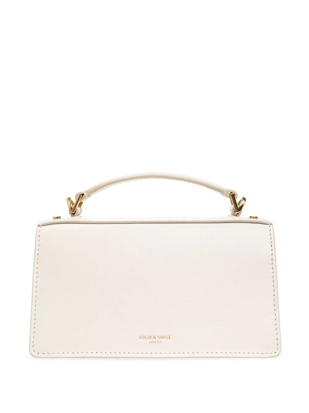 VENEZIA SMALL BAG Golden Goose
