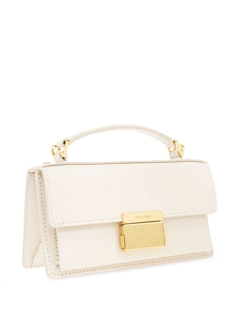 VENEZIA SMALL BAG Golden Goose