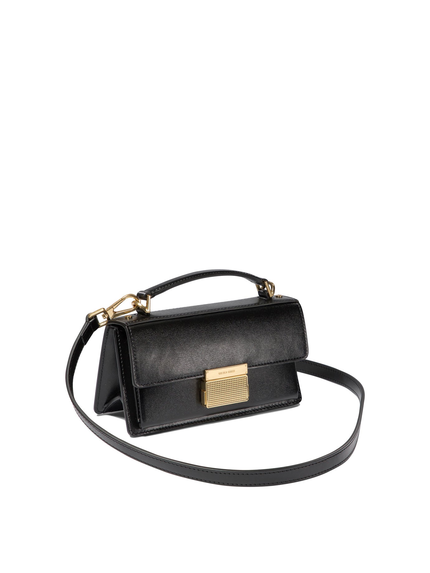 HANDBAGS Golden Goose