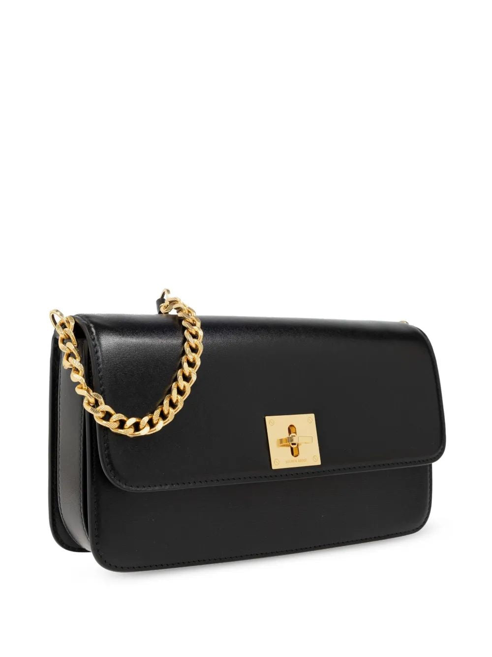GIOIA BAG Golden Goose