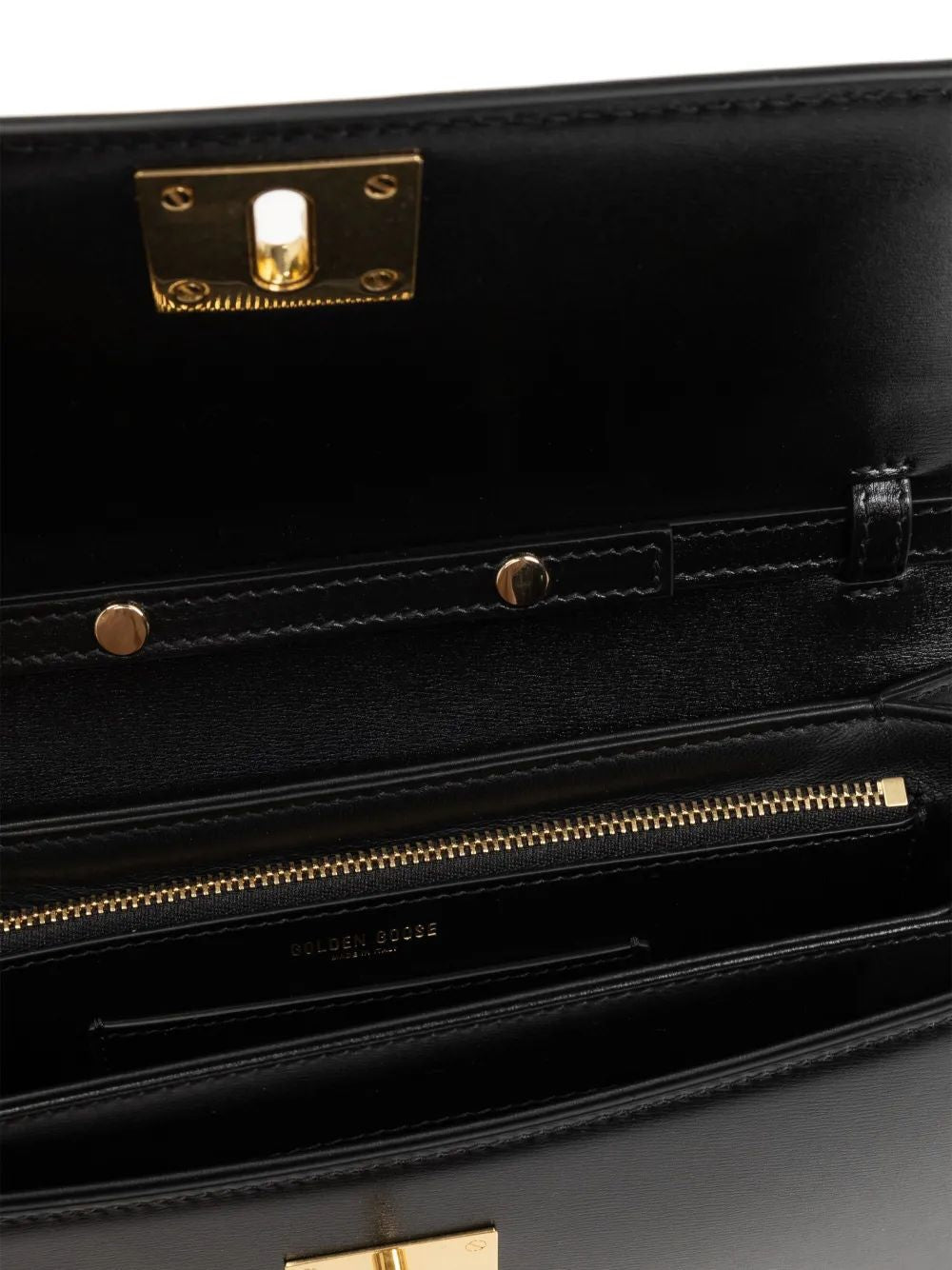 GIOIA BAG Golden Goose