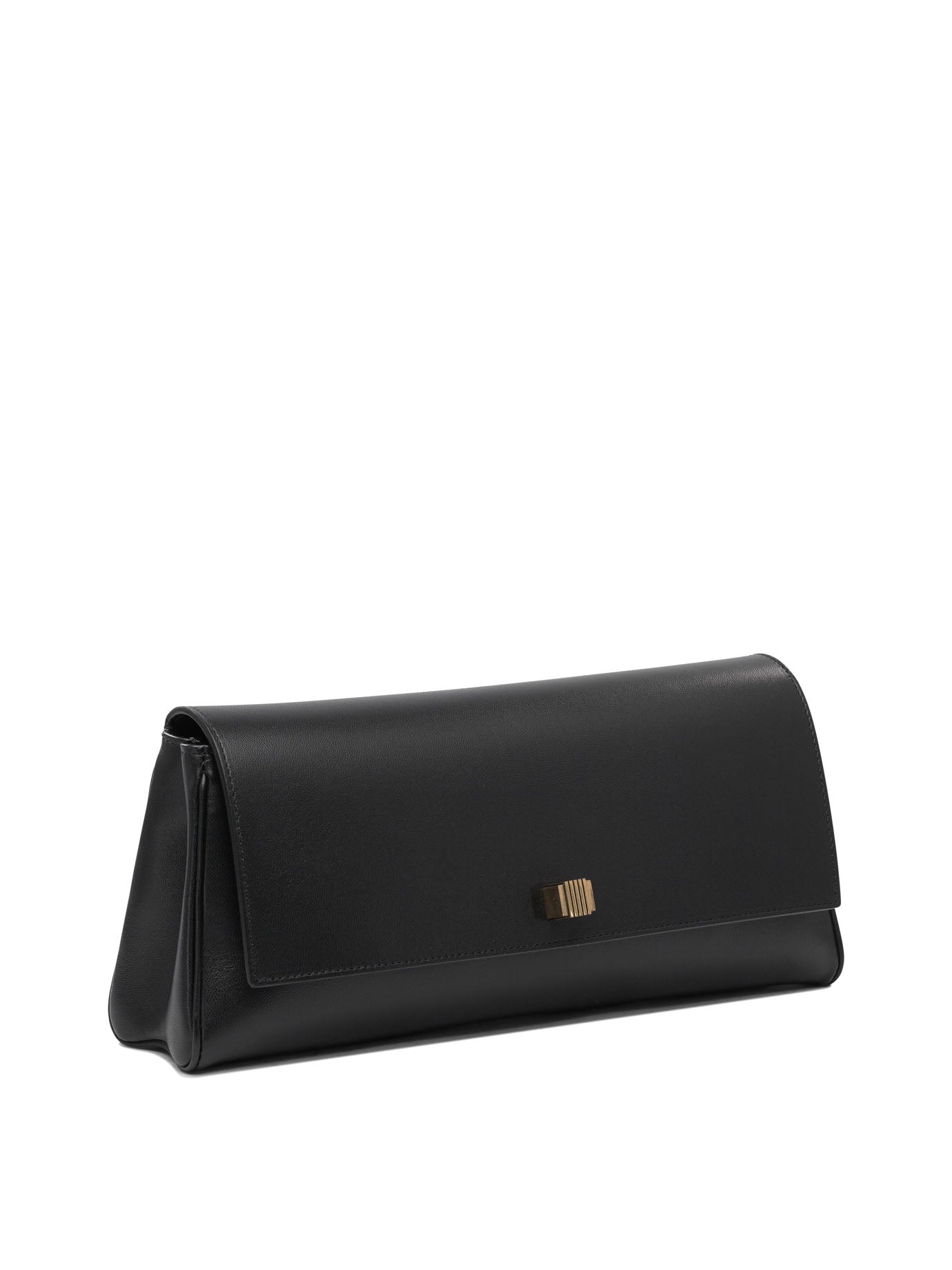 "AUDREY" POUCH Khaite