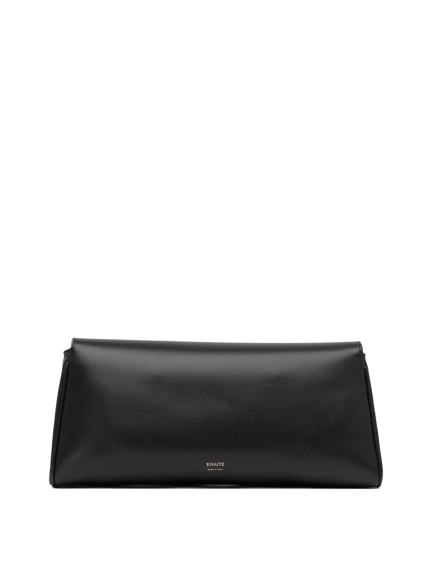 "AUDREY" POUCH Khaite