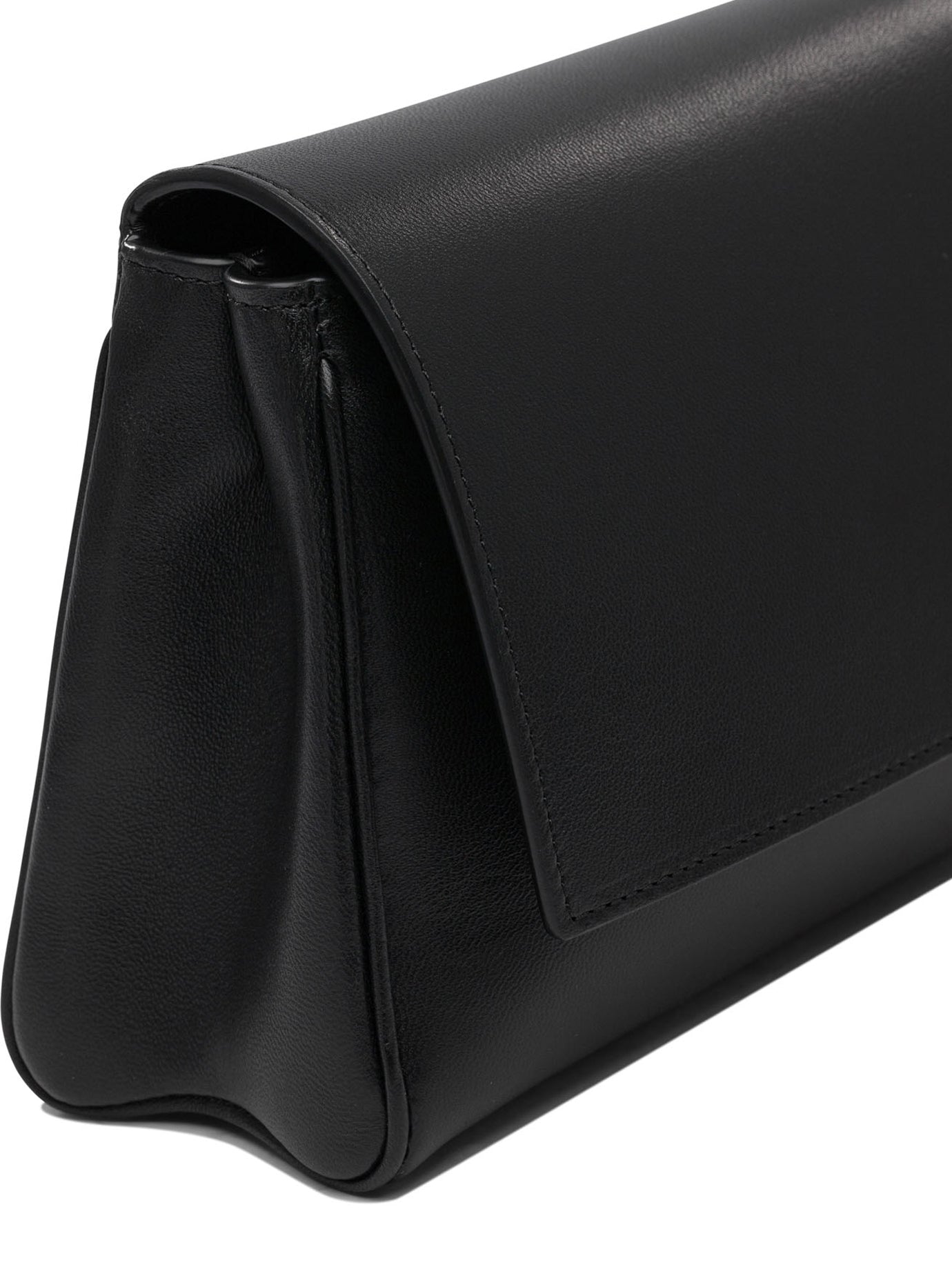 "AUDREY" POUCH Khaite