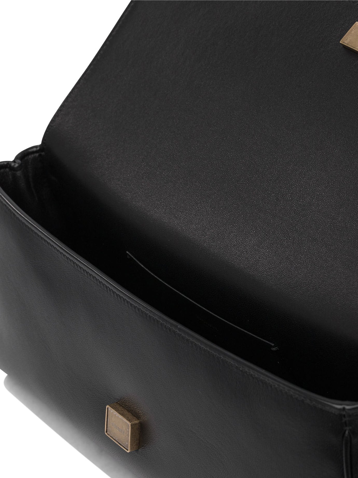 "AUDREY" POUCH Khaite