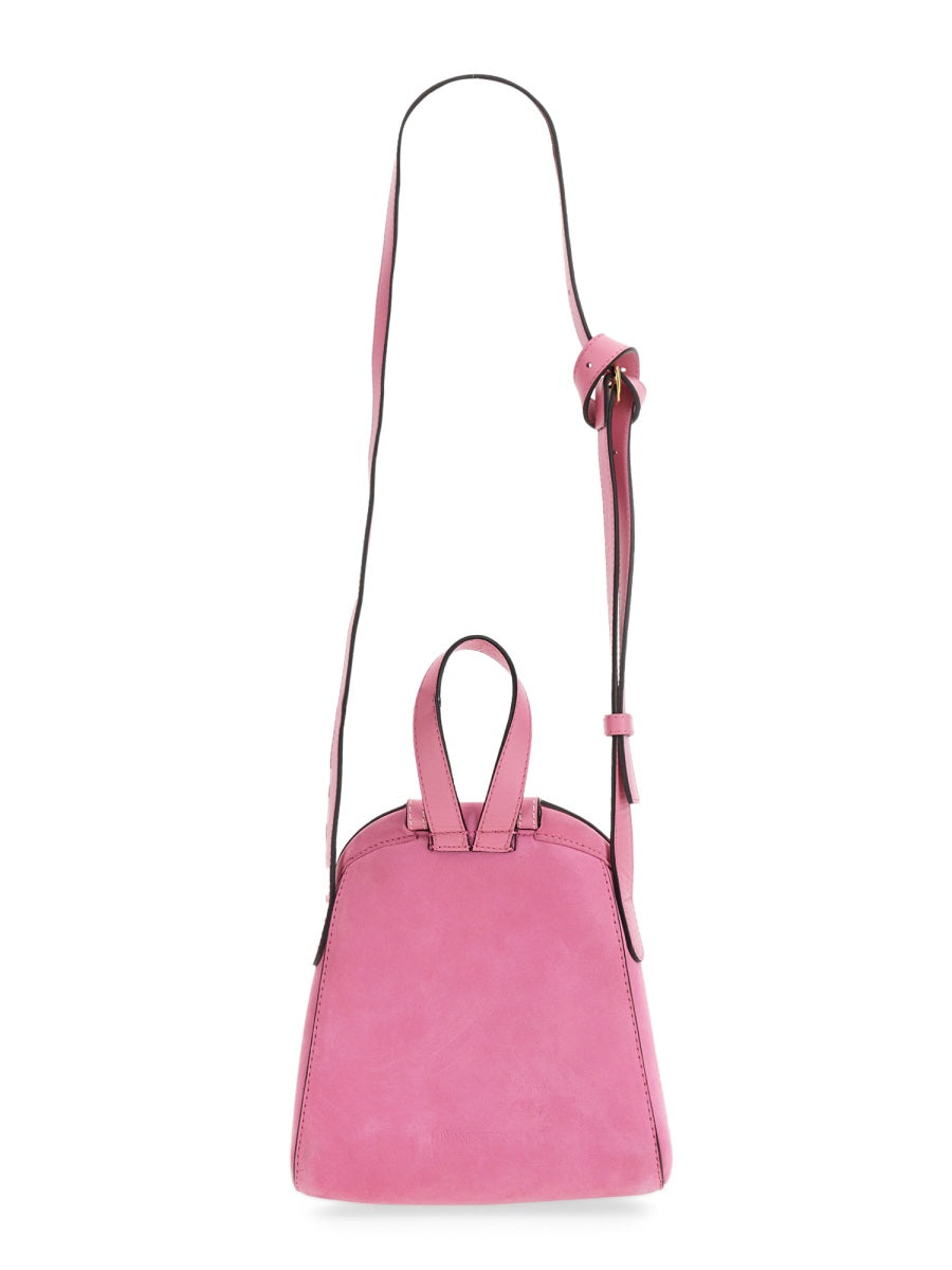 BORSA LID BUCKET Jw Anderson