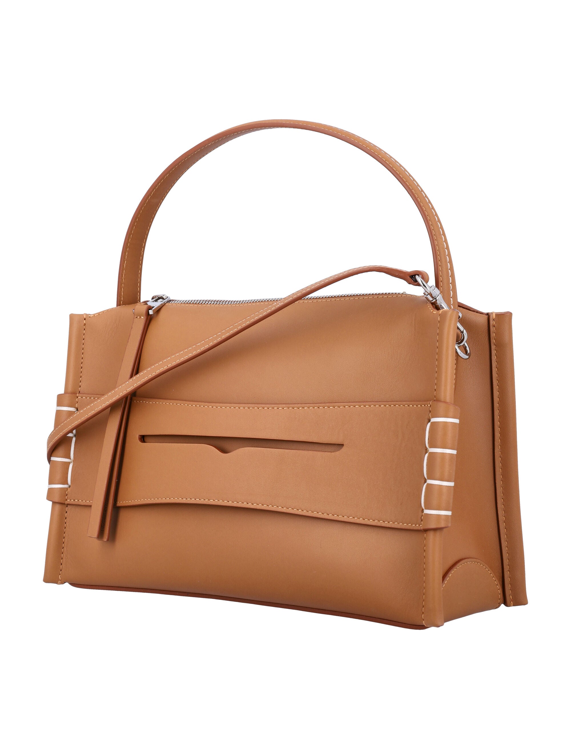 LOAFER SHOULDER BAG Jw Anderson