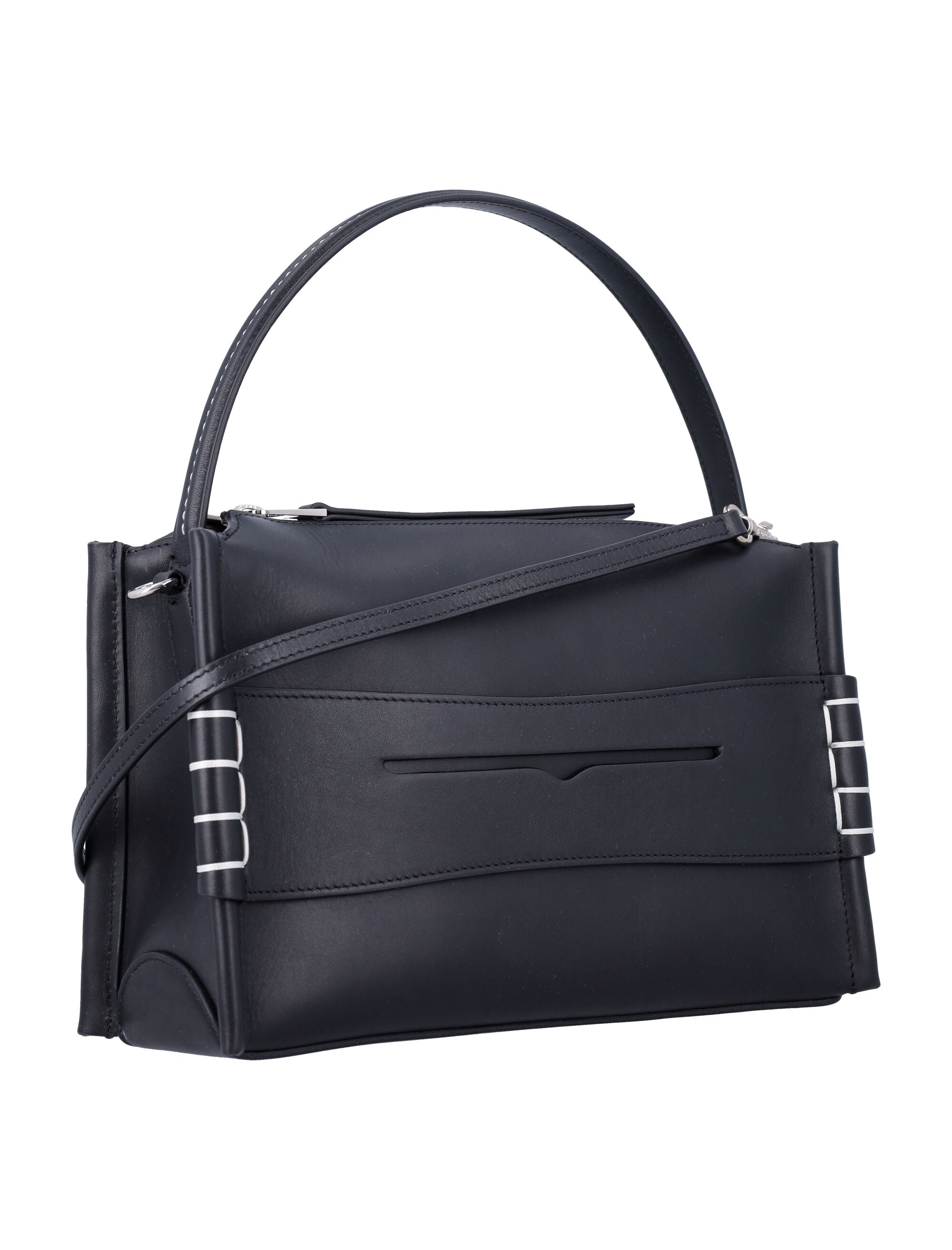 LOAFER SHOULDER BAG Jw Anderson