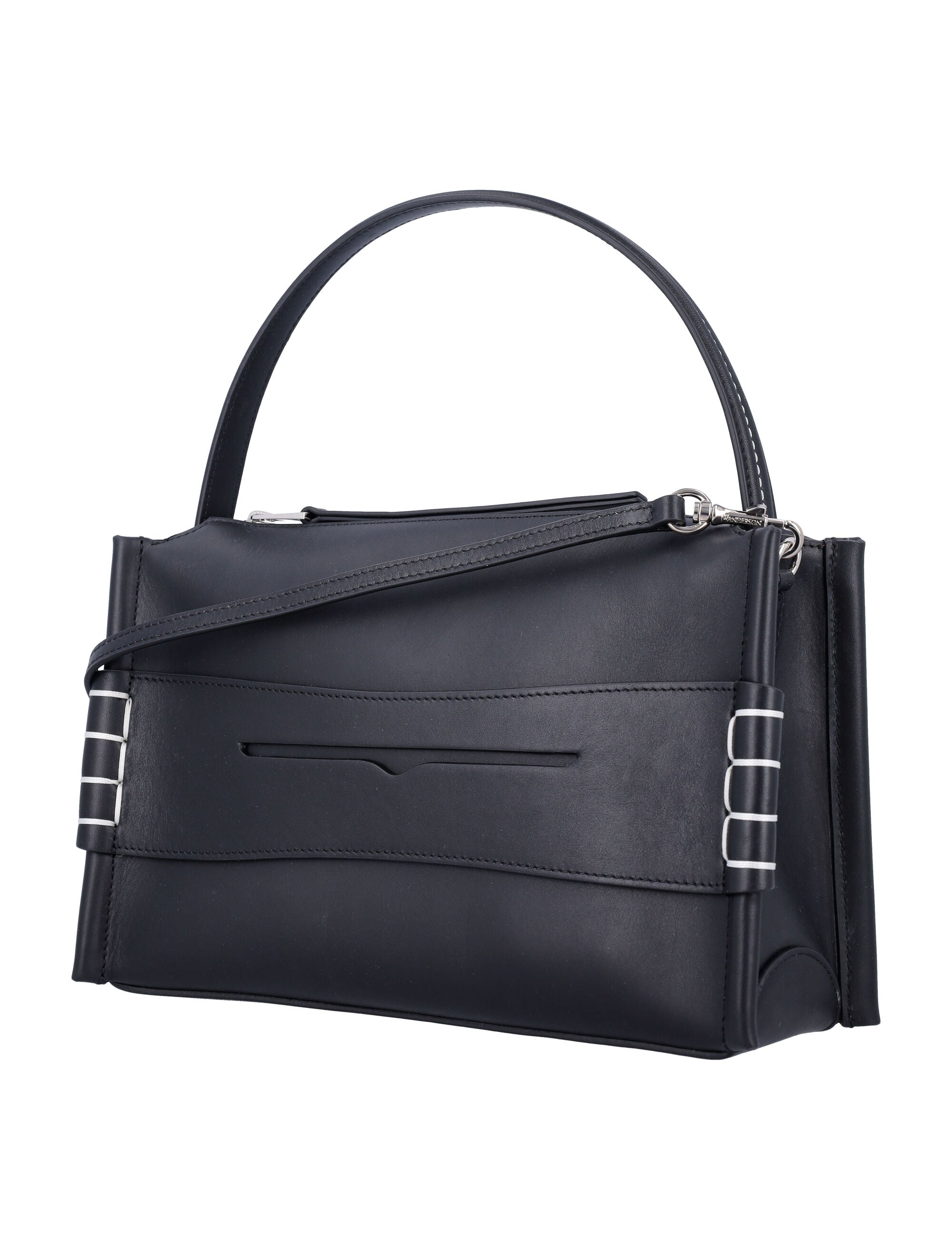 LOAFER SHOULDER BAG Jw Anderson