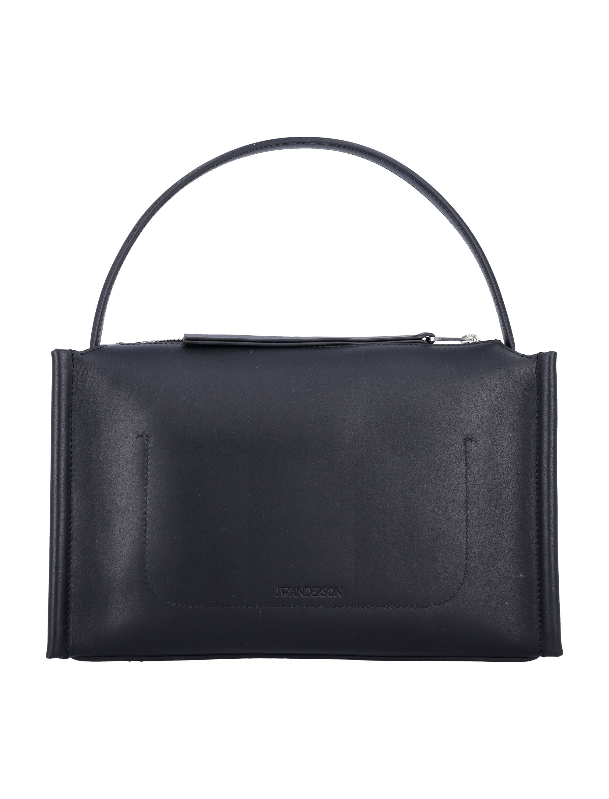 LOAFER SHOULDER BAG Jw Anderson