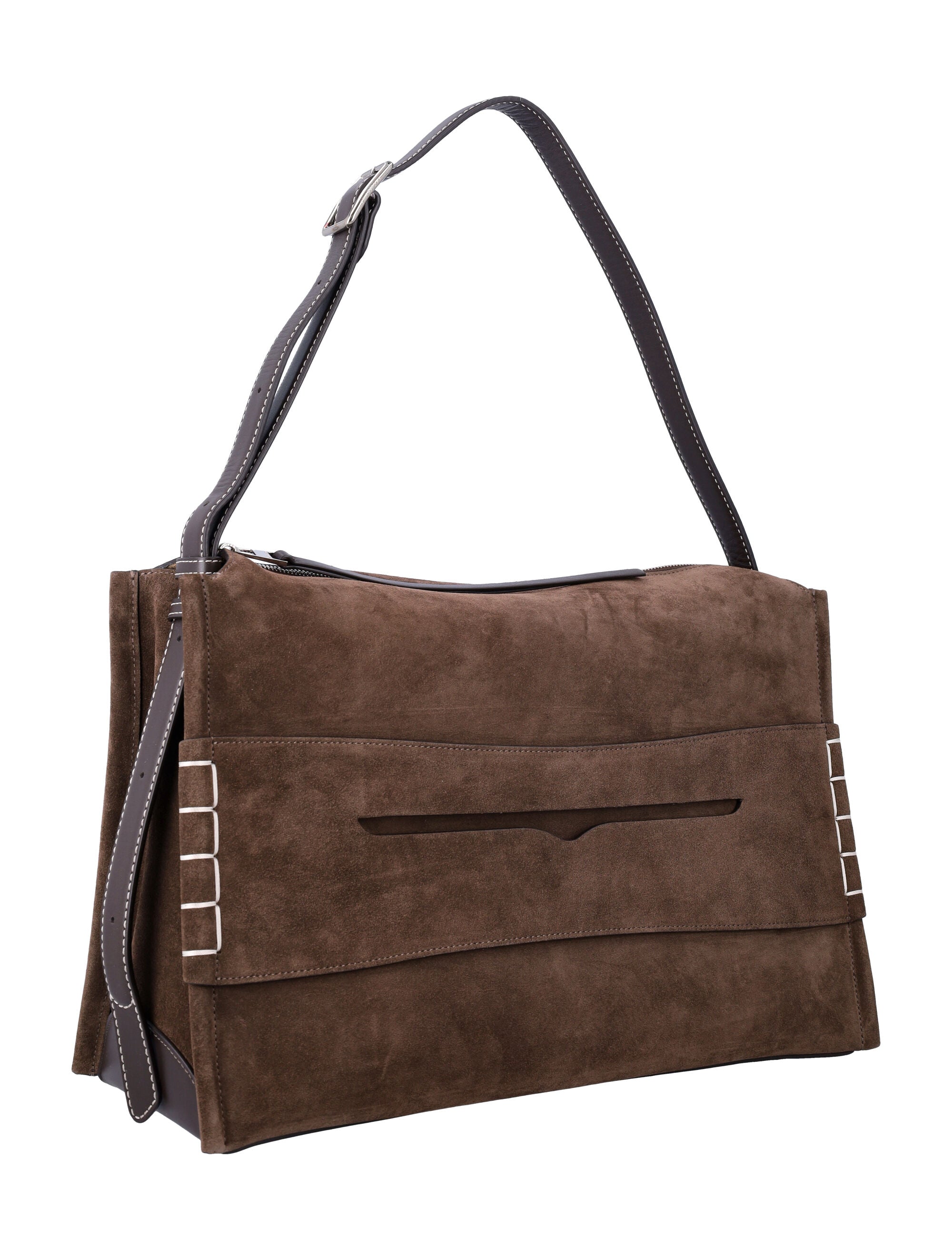 LOAFER BAG Jw Anderson