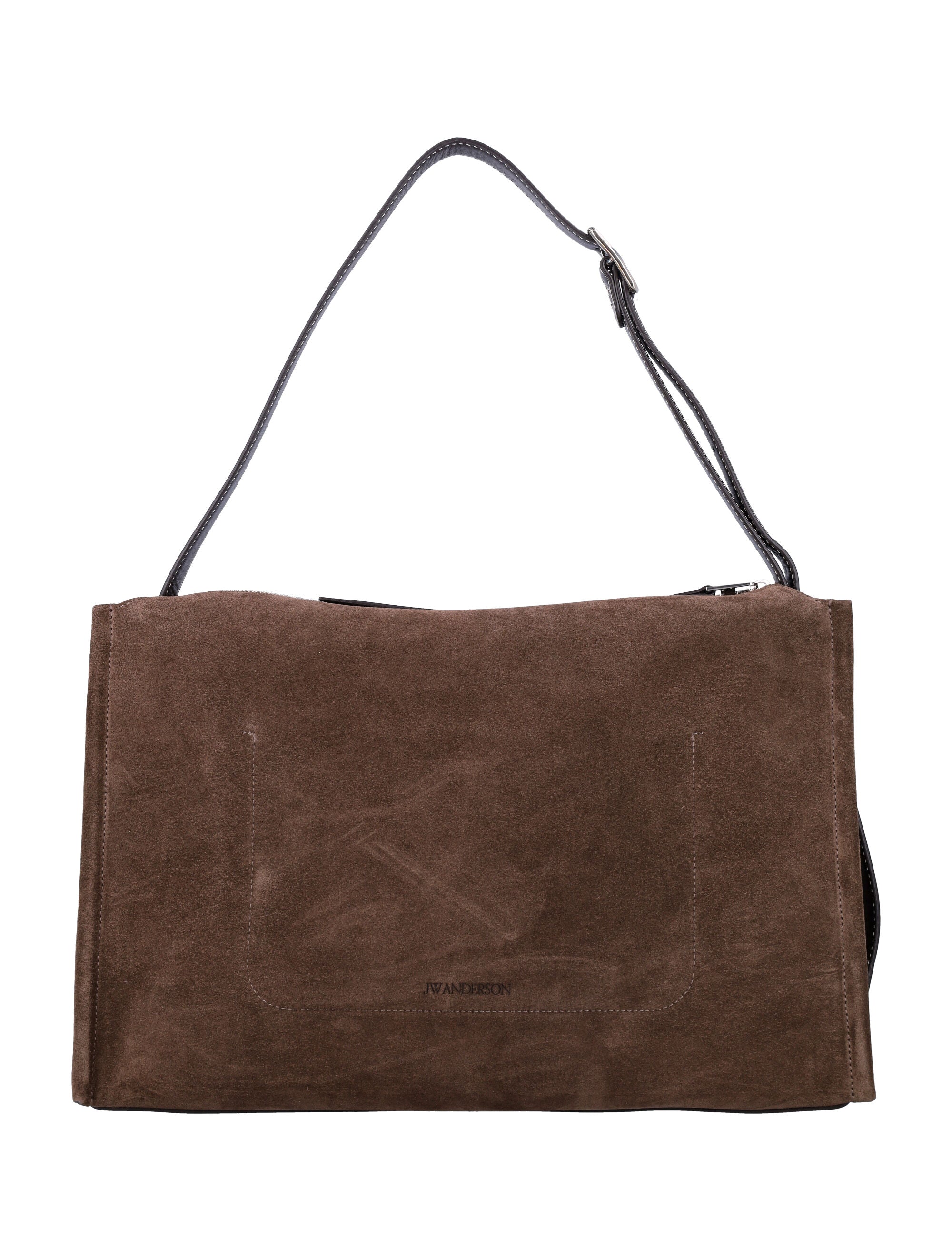 LOAFER BAG Jw Anderson