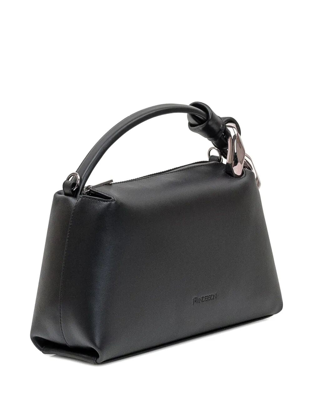 "THE JWA" MEDIUM CORNER BAG Jw Anderson