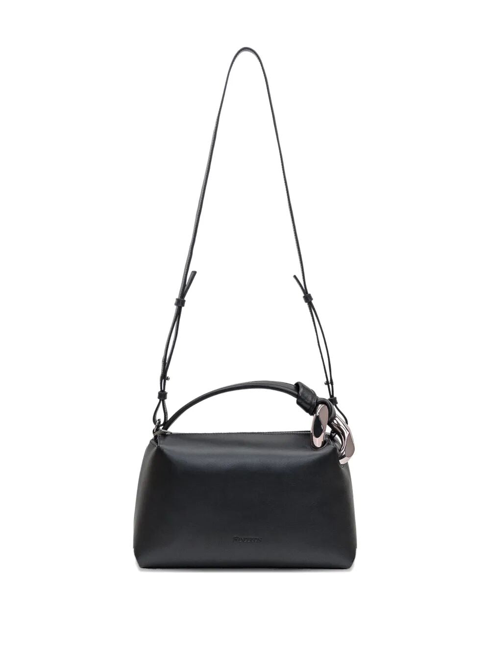 "THE JWA" MEDIUM CORNER BAG Jw Anderson