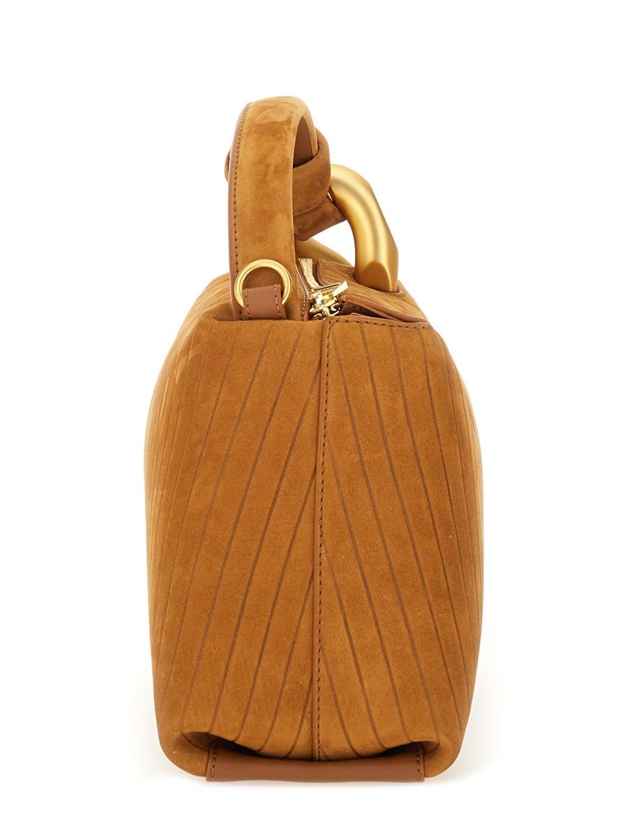 JWA CORNER BAG Jw Anderson