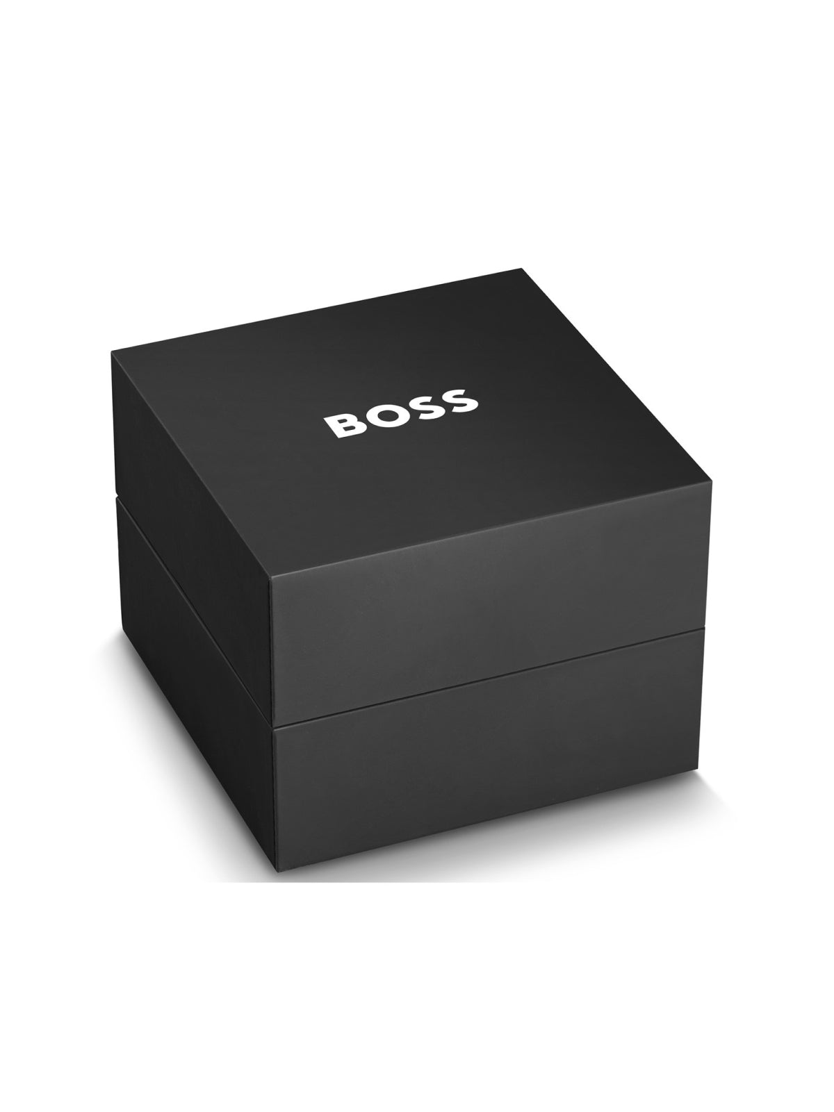 BOSS ONE 38MM QUARTZ WATCH HUGO BOSS