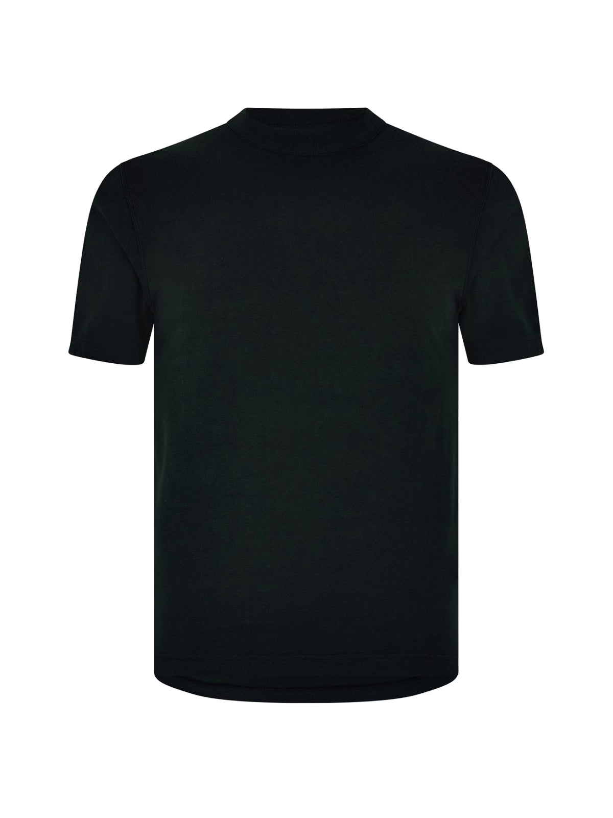 NF EX-RAY TRIPACK 3 PACK T-SHIRT HERON PRESTON