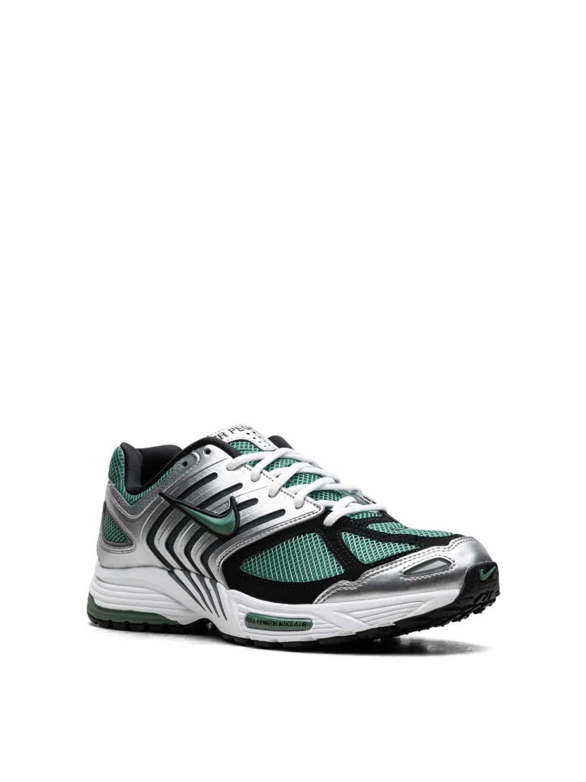 AIR PEGASUS 2K5 'BICOASTAL' SNEAKERS Nike
