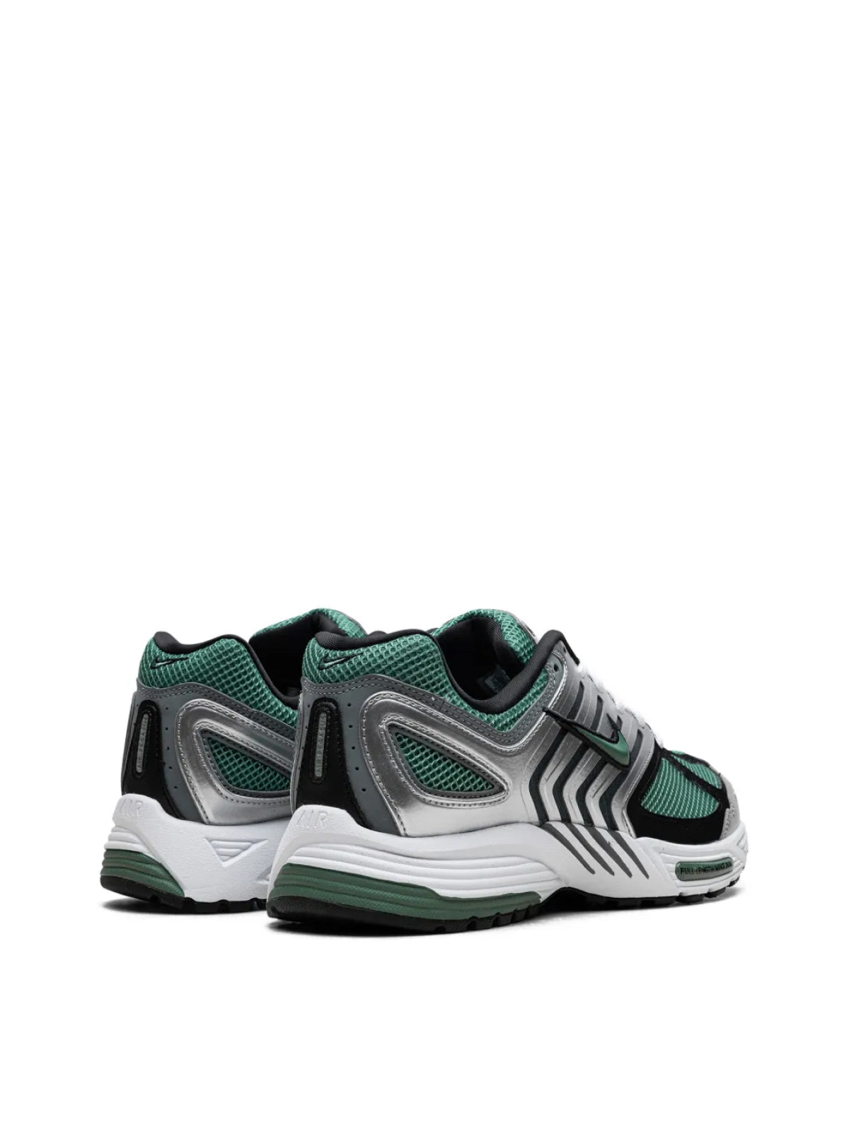 AIR PEGASUS 2K5 'BICOASTAL' SNEAKERS Nike