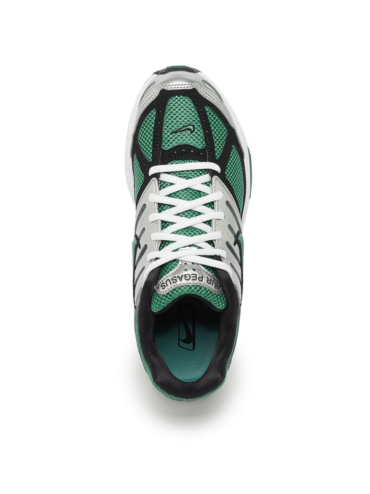 AIR PEGASUS 2K5 'BICOASTAL' SNEAKERS Nike
