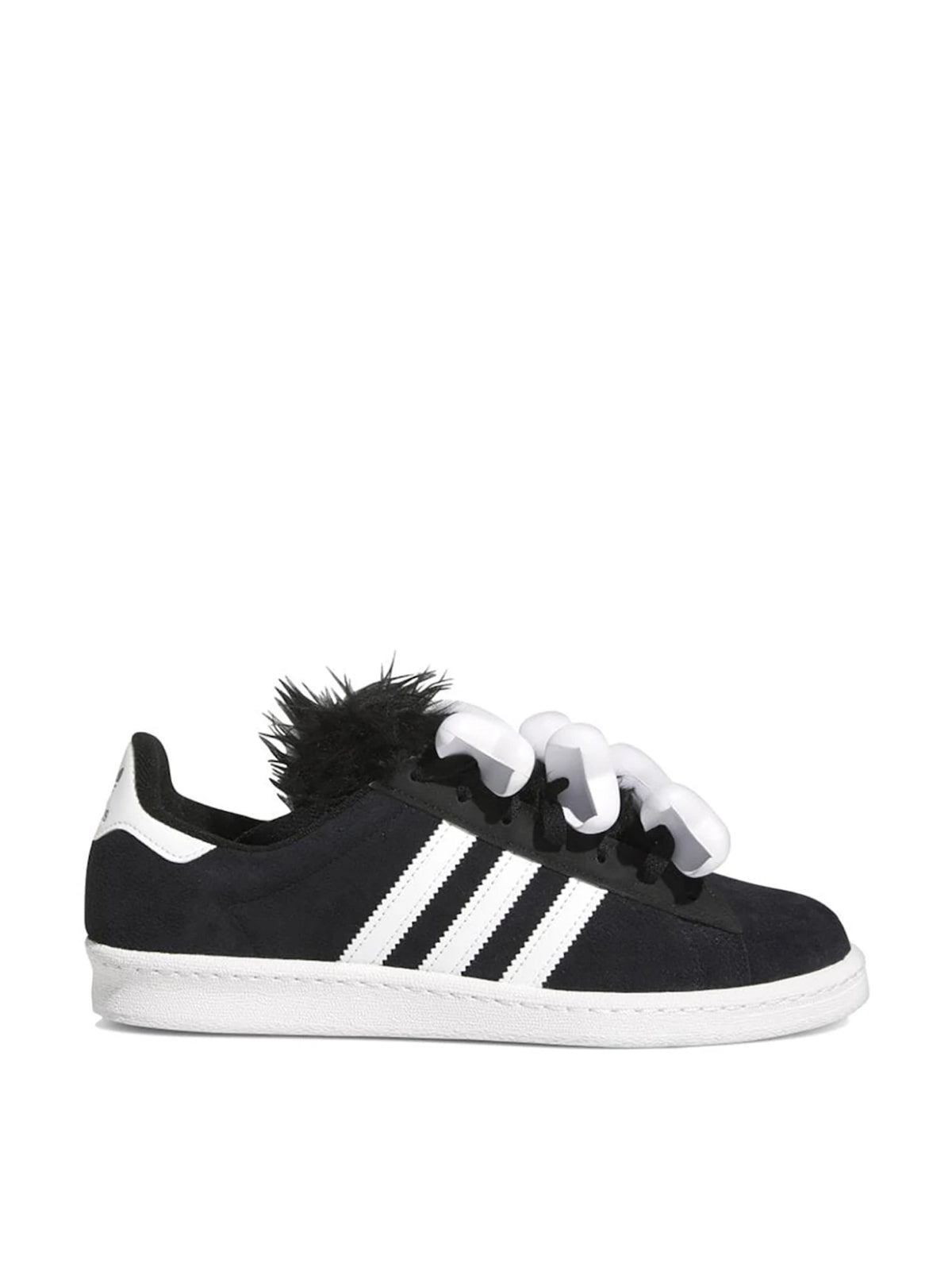 CAMPUS 80 X JEREMY SCOTT BONES SNEAKERS – Lord & Taylor