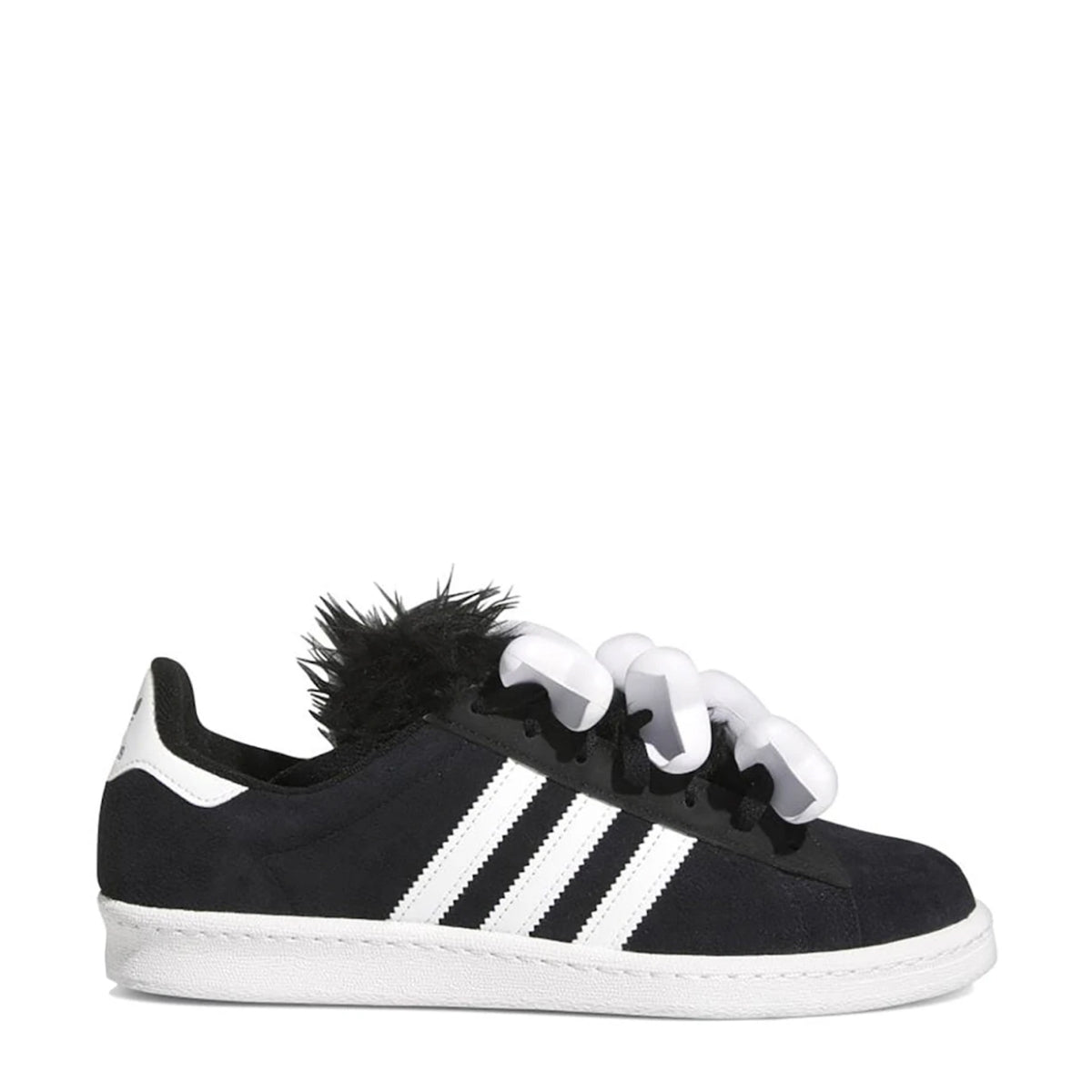adidas gazelle silver green womens adidas Originals by Jeremy Scott A/W 2011 JS Bones 