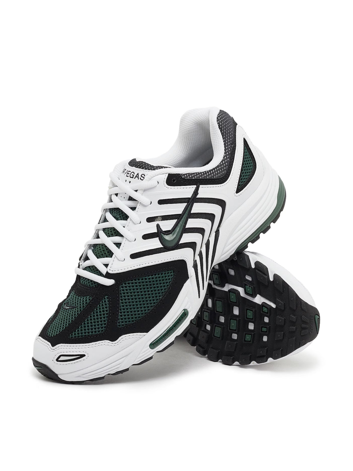 AIR PEGASUS 2K5 'VINTAGE GREEN' SNEAKERS Nike