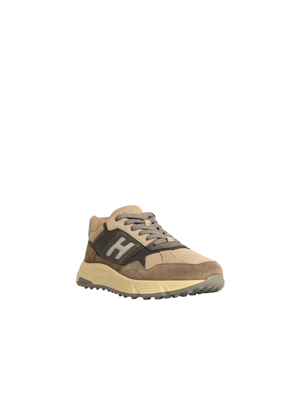 HYPERLIGHT SNEAKERS Hogan