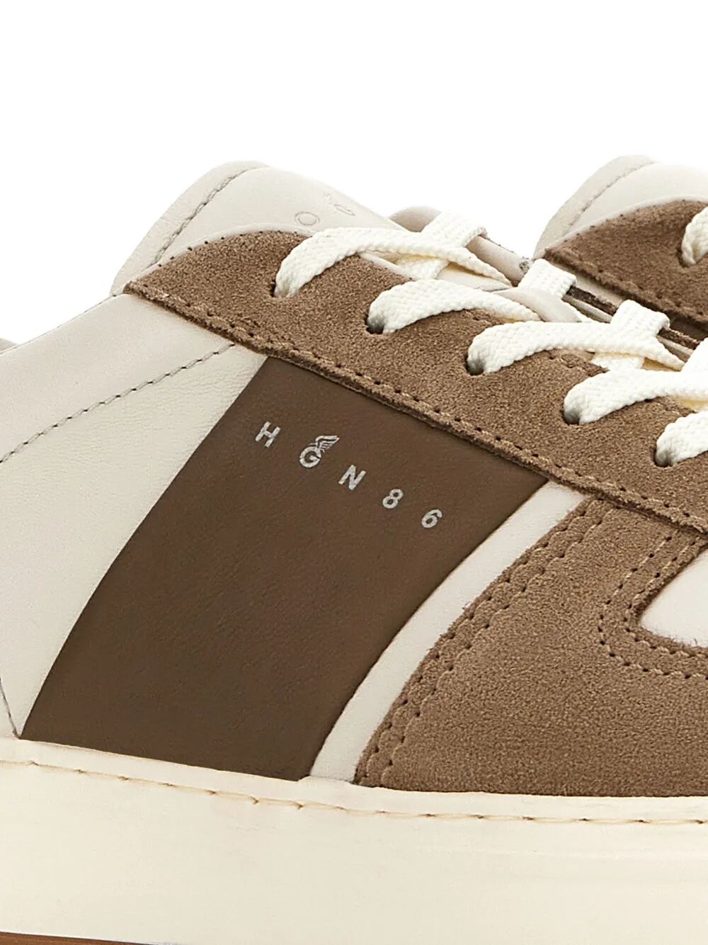 H668 SNEAKERS Hogan