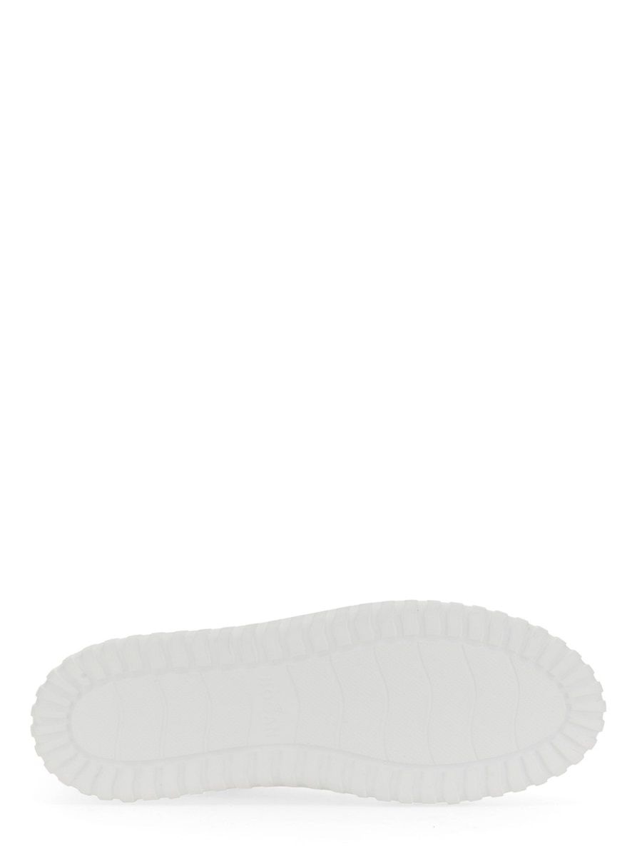 HOGAN H-STRIPES SNEAKERS Hogan