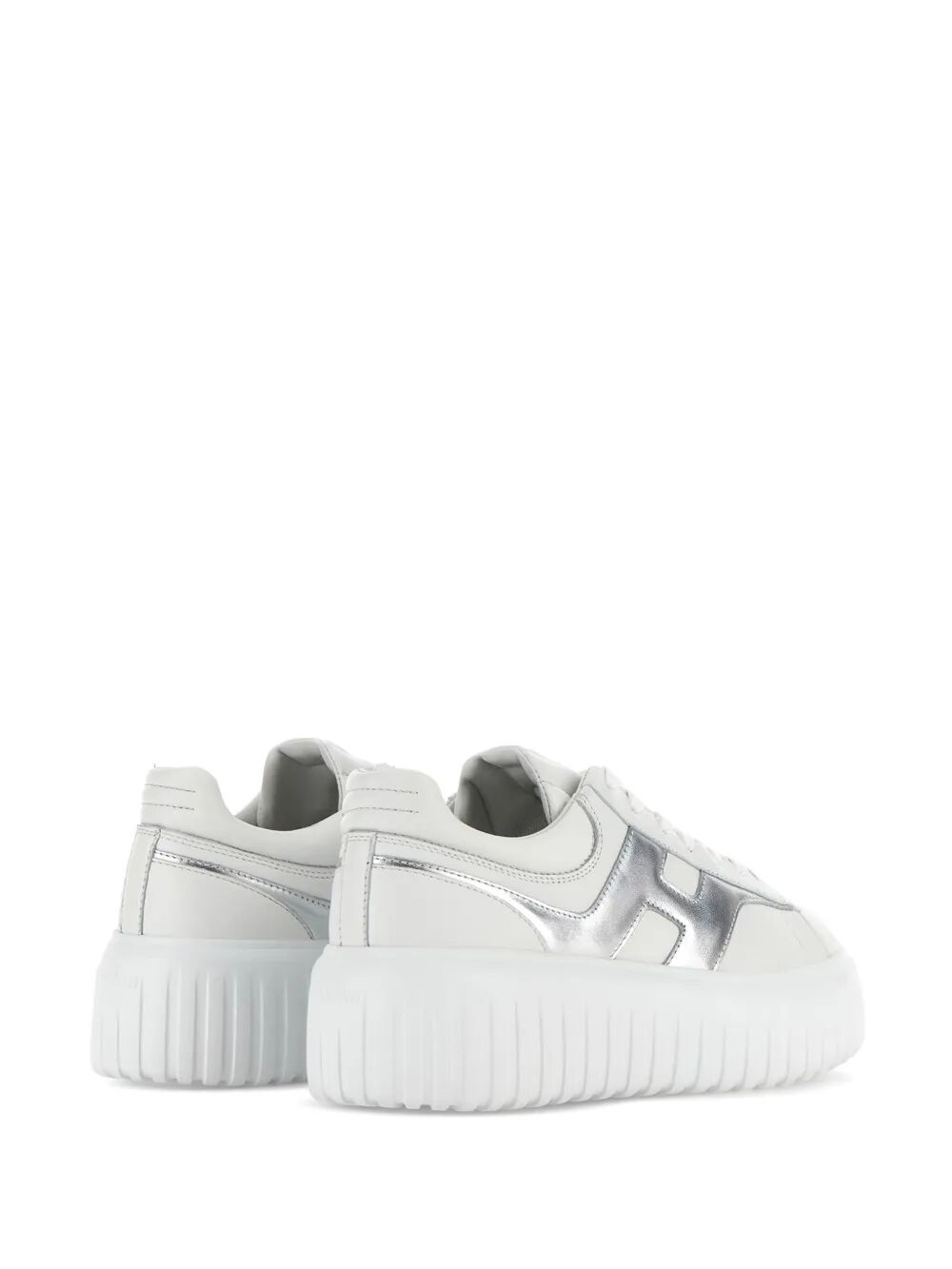 H-STRIPES SNEAKERS Hogan