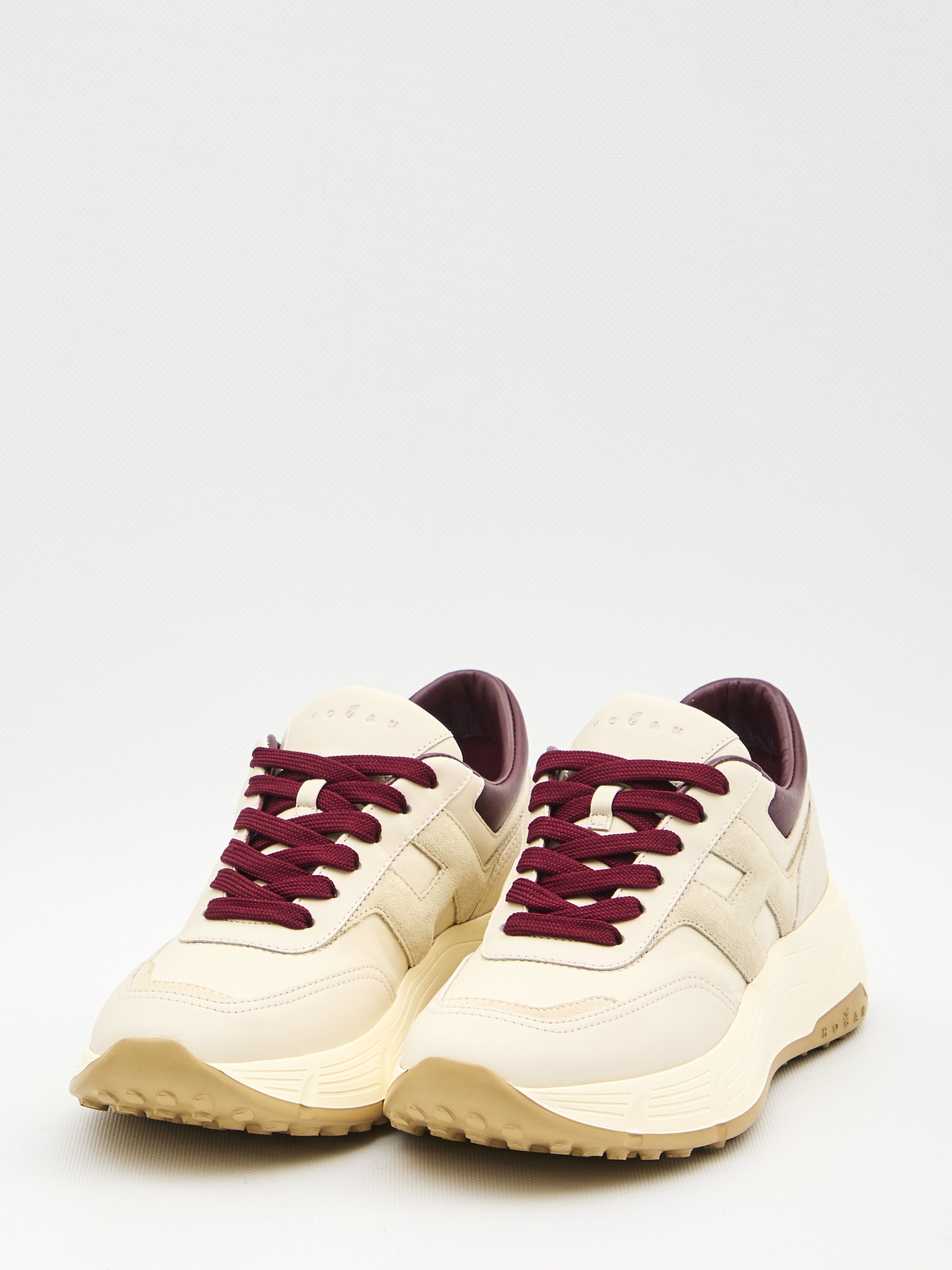 H669 SNEAKERS Hogan
